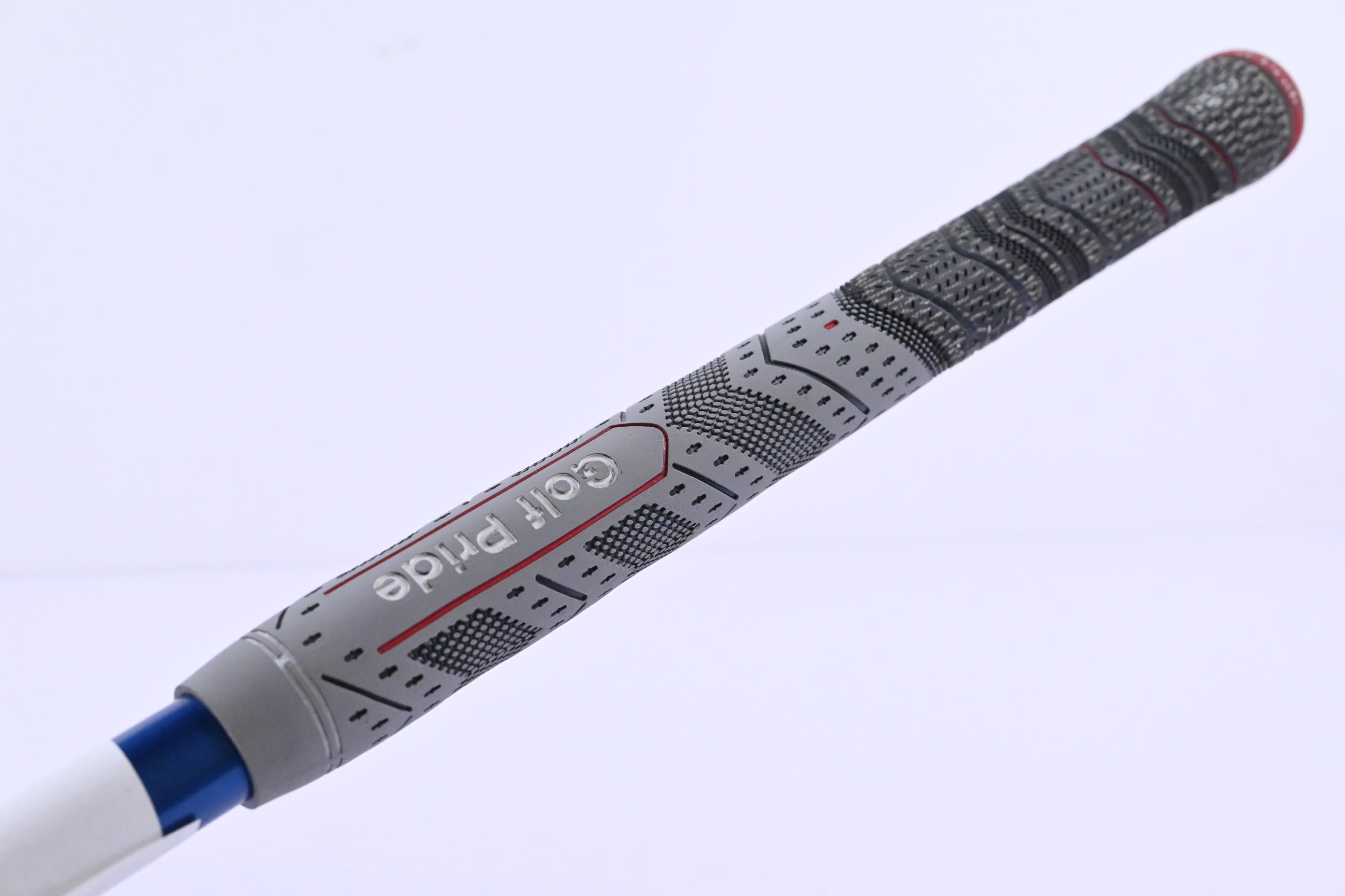 Cobra Fly XL #5 Wood / 19 Degree / Regular Flex Cobra Fly XL Shaft