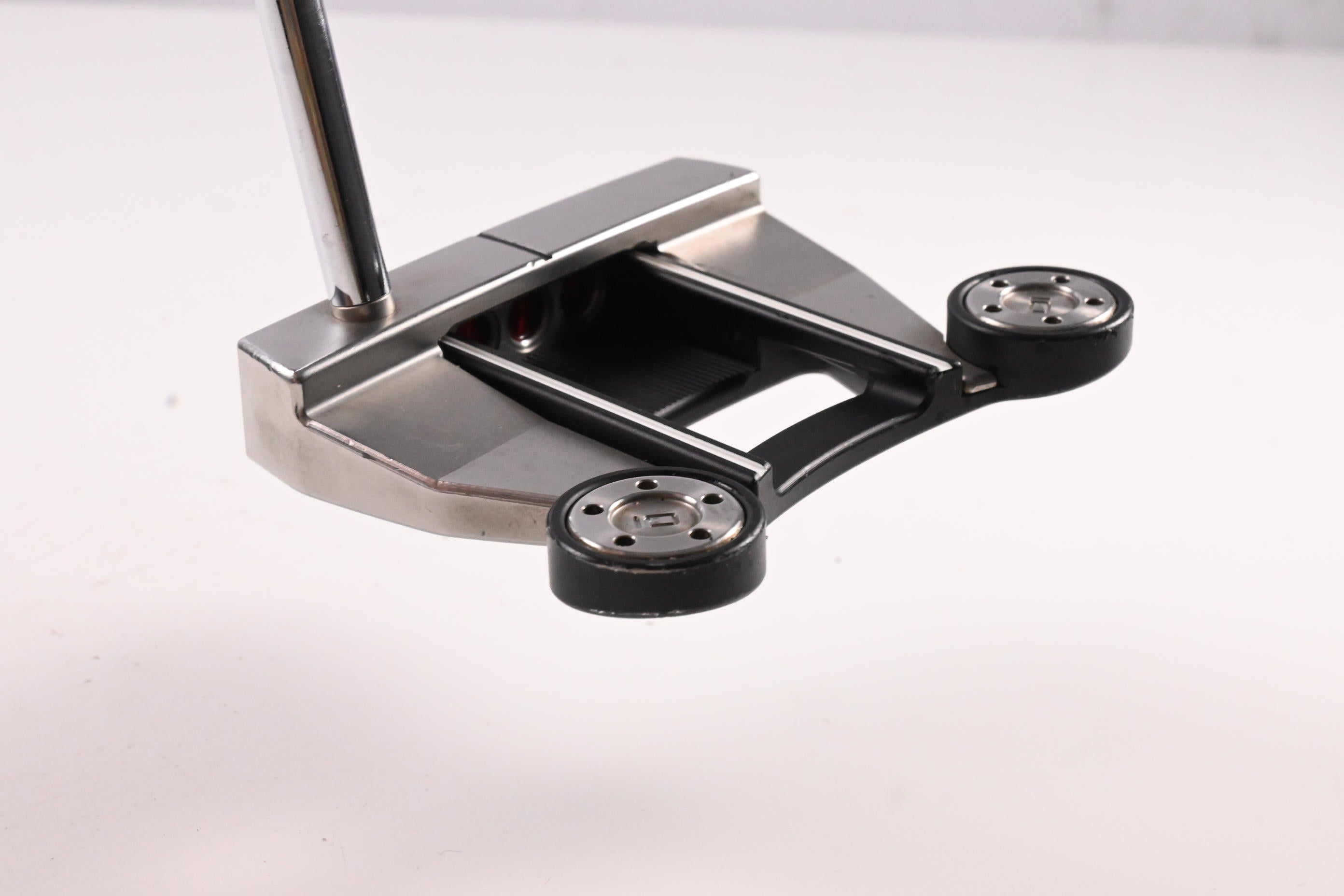 Scotty Cameron Futura 6M 2017 Putter / 34 Inch