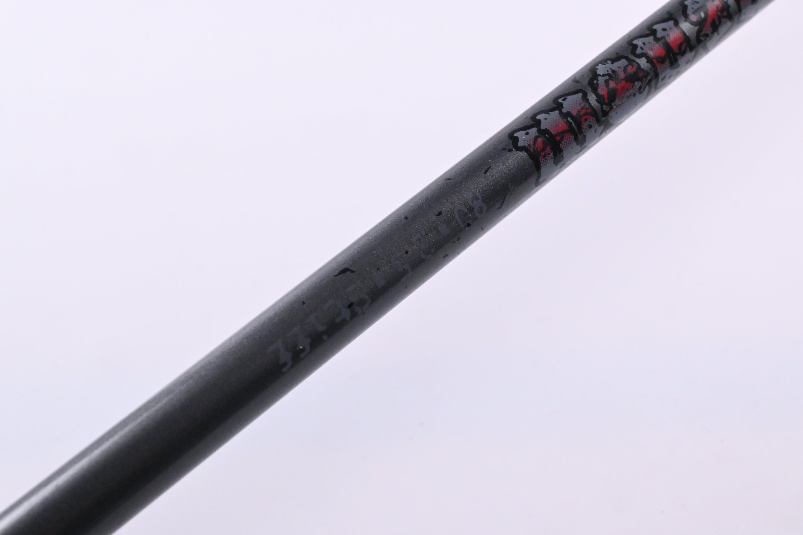 Titleist 913 F #5 Wood / 19 Degree / Stiff Flex Aldila Phenom 80 Shaft