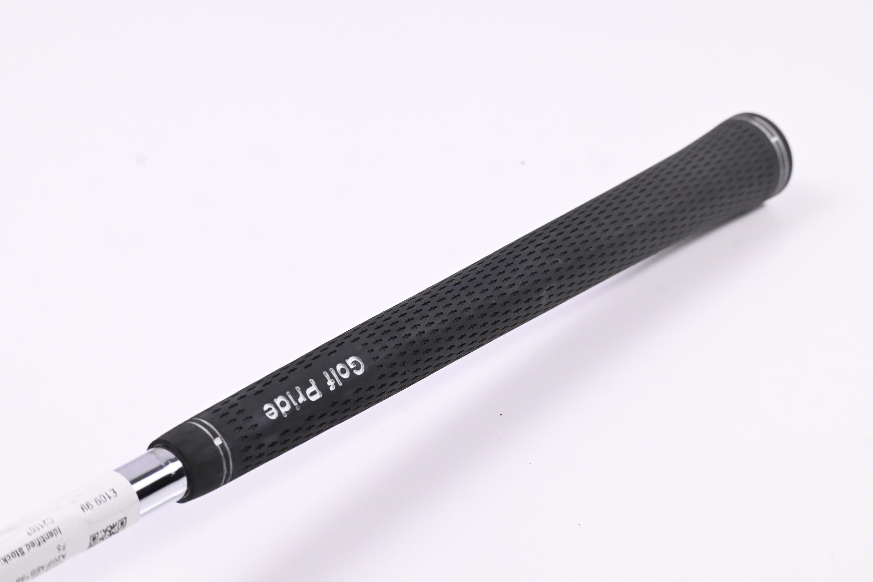 Ping ChipR / Black Dot / 36.25 Inch