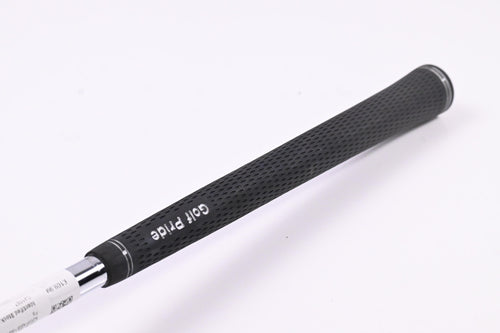 Ping ChipR / Black Dot / 36.25 Inch