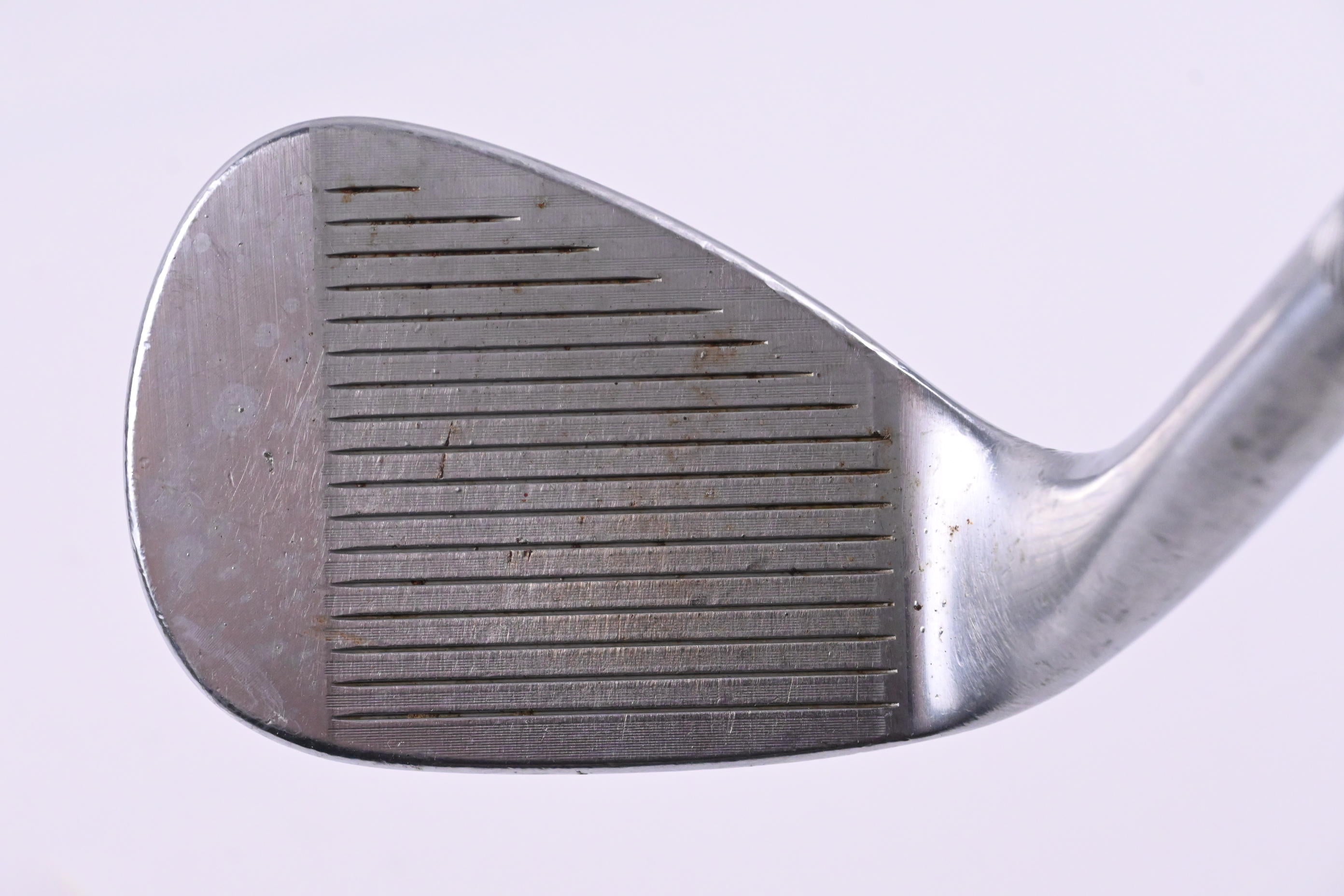 Titleist Vokey SM7 Sand Wedge / 54 Degree / Wedge Flex Titleist Vokey SM7 Shaft