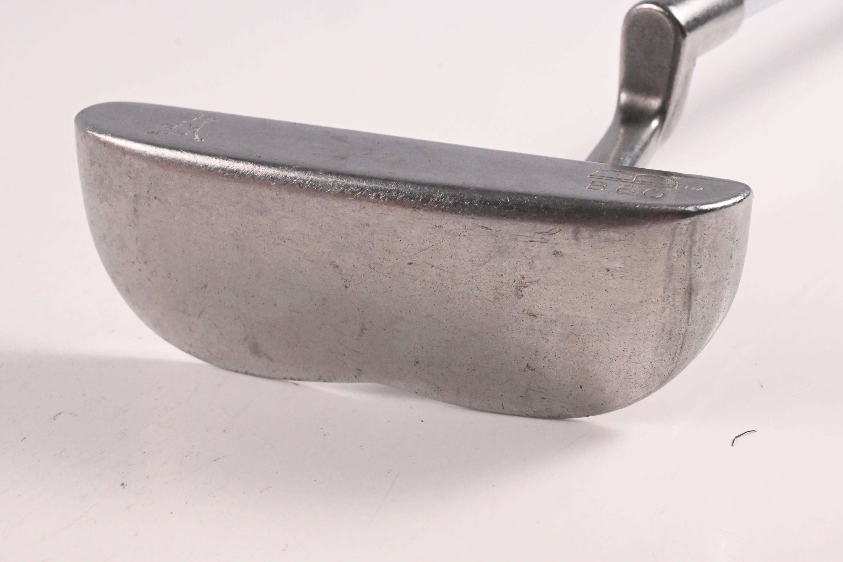 Ping Karsten Original B60 Putter / 36 Inch