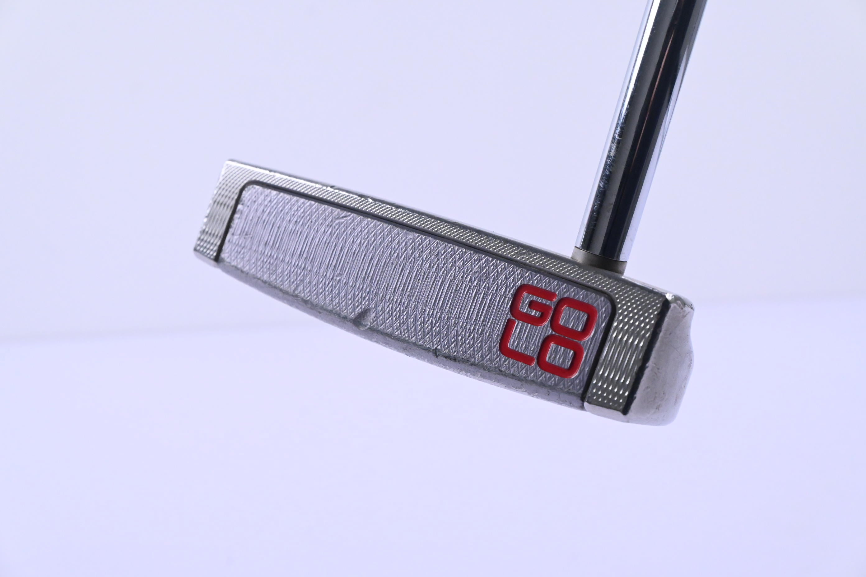 Scotty Cameron Golo 5R Putter / 34 Inch
