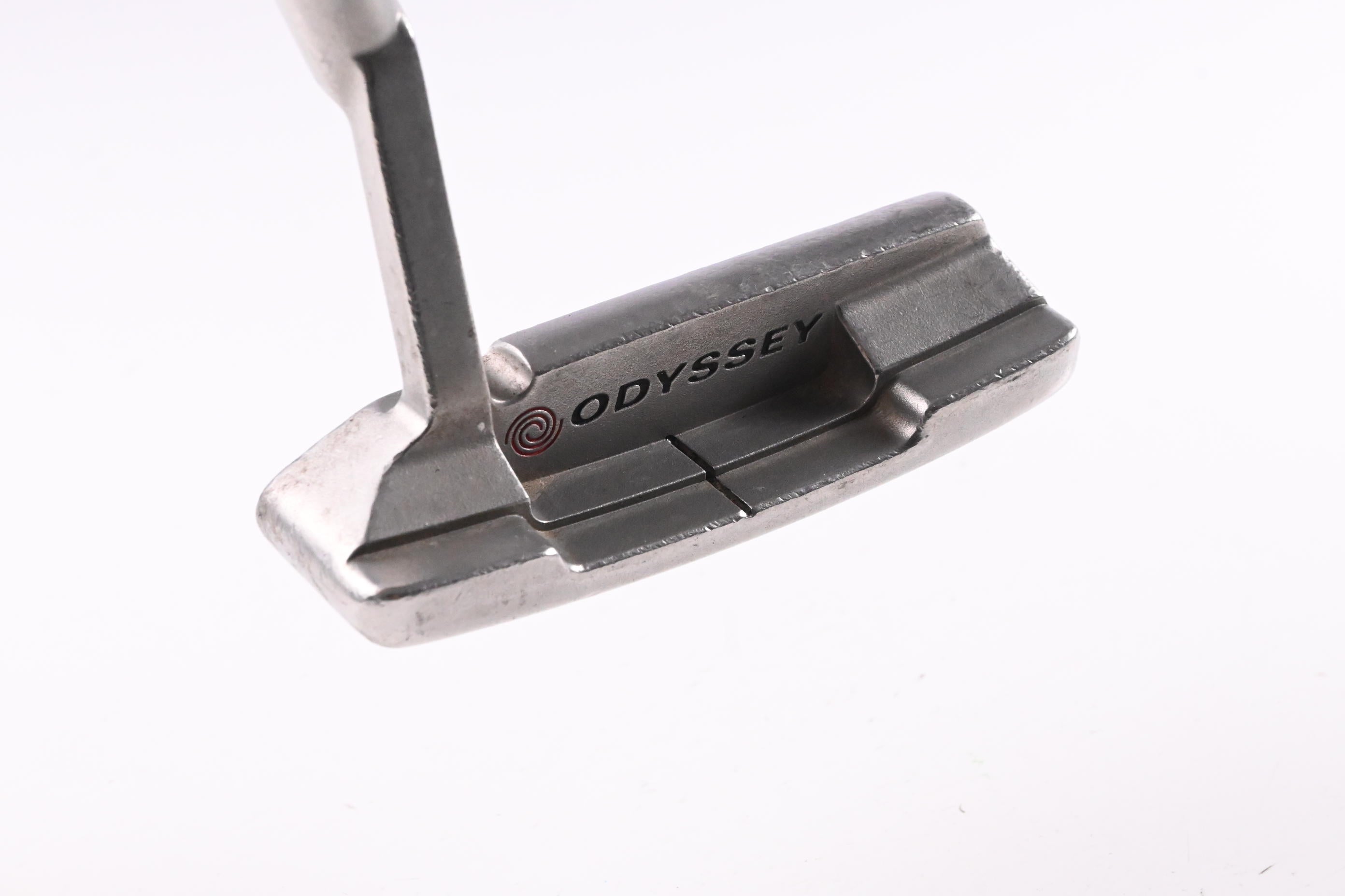 Odyssey White Hot #6 Putter / 34 Inch