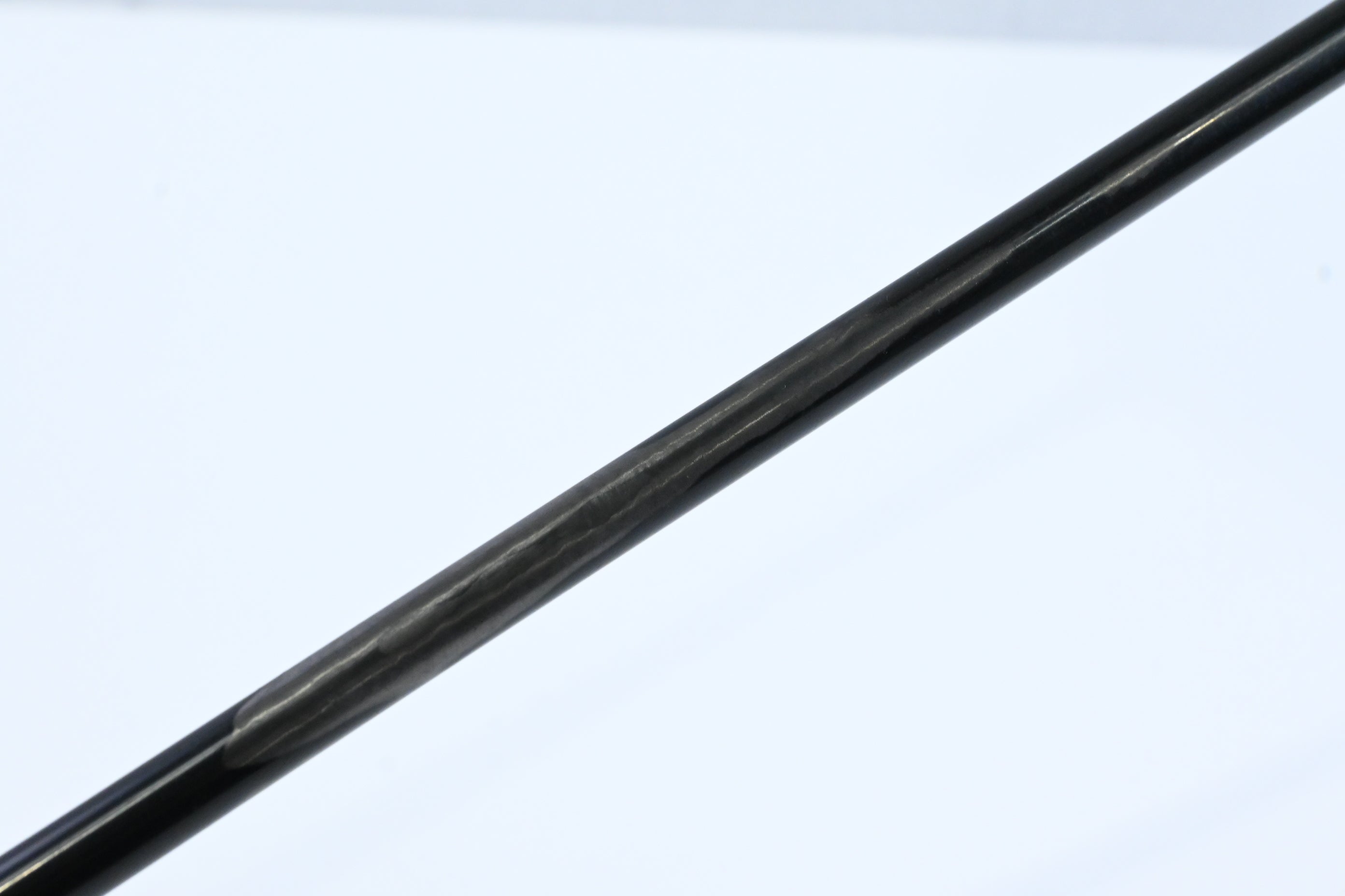 Ping Rapture V2 #3 Hybrid / 20 Degree / Regular Flex Ping TFC 50 Shaft