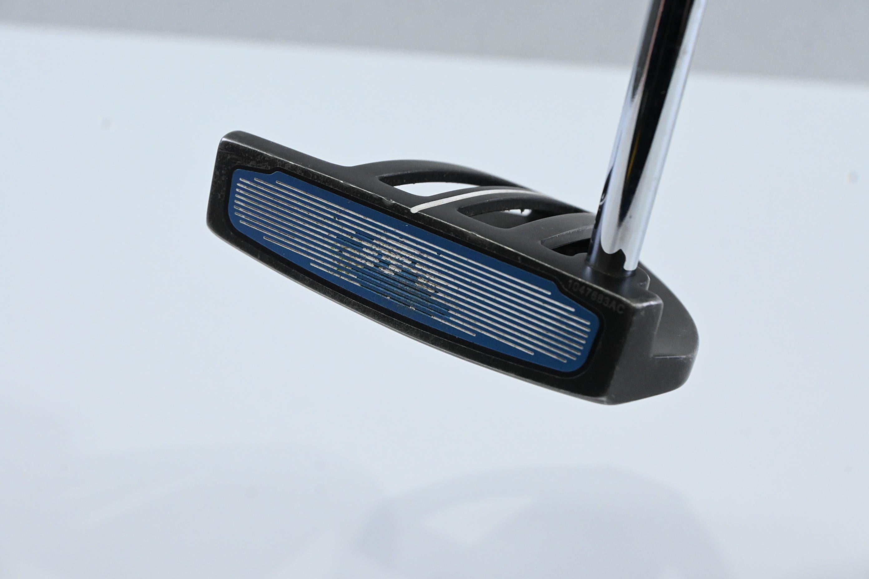 Ping Cadence TR Rustler Putter / 34 Inch