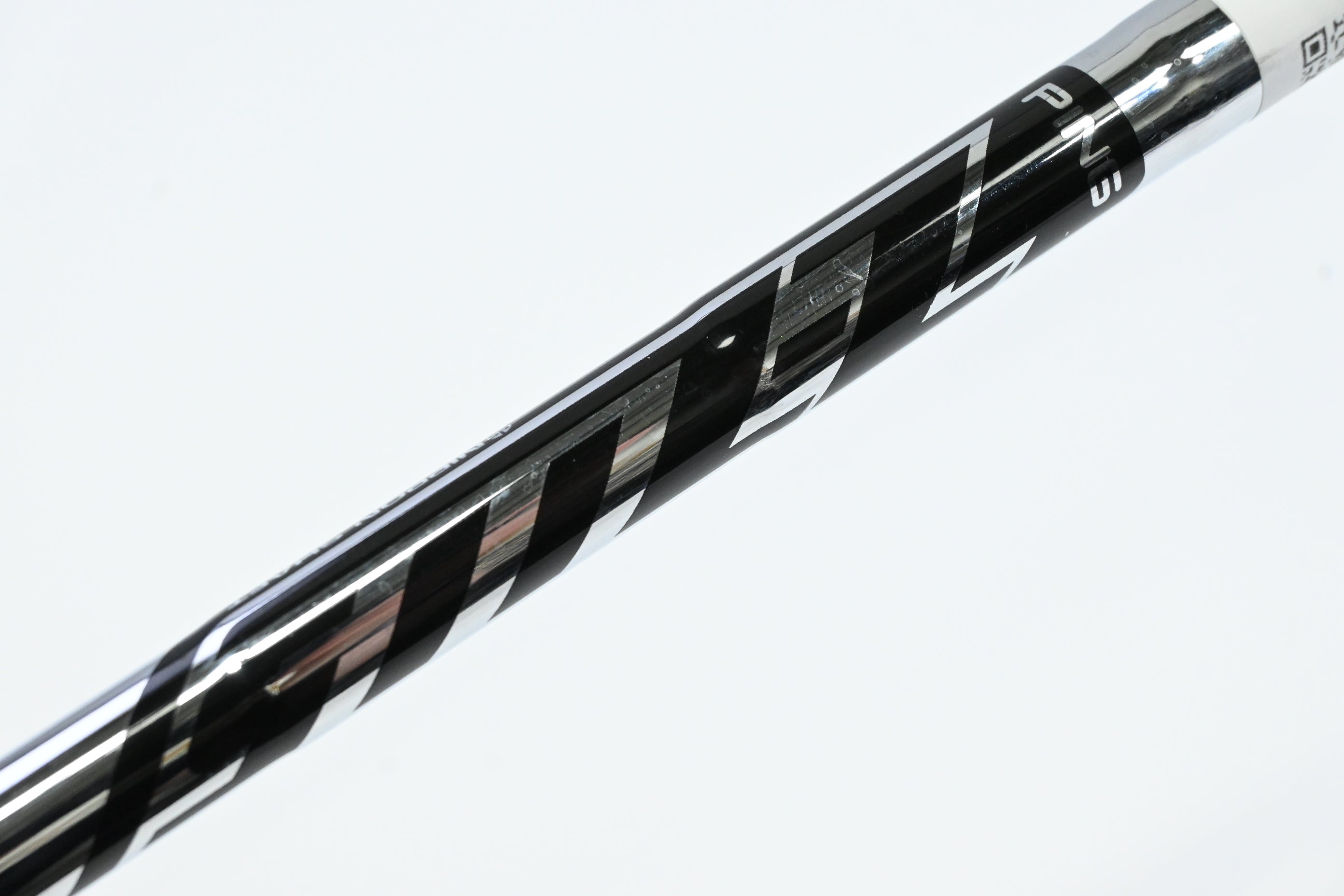 Ping S159 Sand Wedge / 56 Degree / Black Dot / Wedge Flex Ping Z-Z115 Shaft