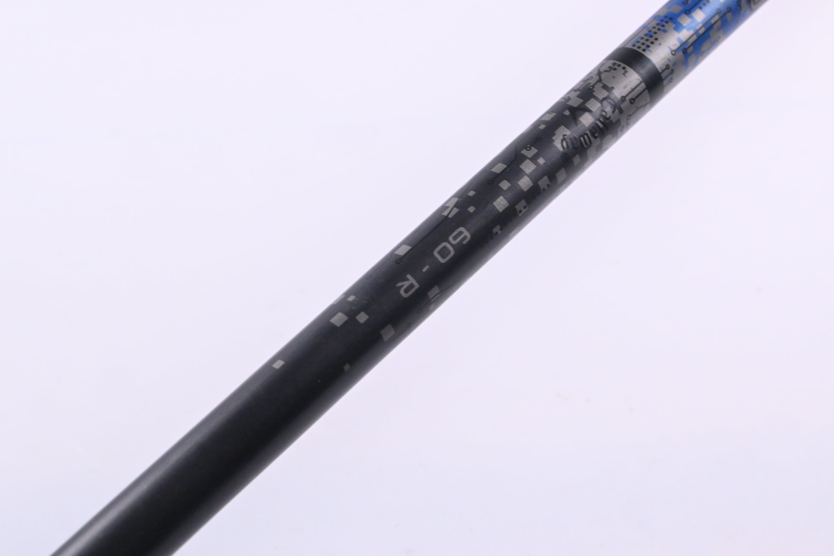 Callaway X2 Hot #3 Hybrid / 19 Degree / Regular Flex Aldila Rouge Tour Blue 60