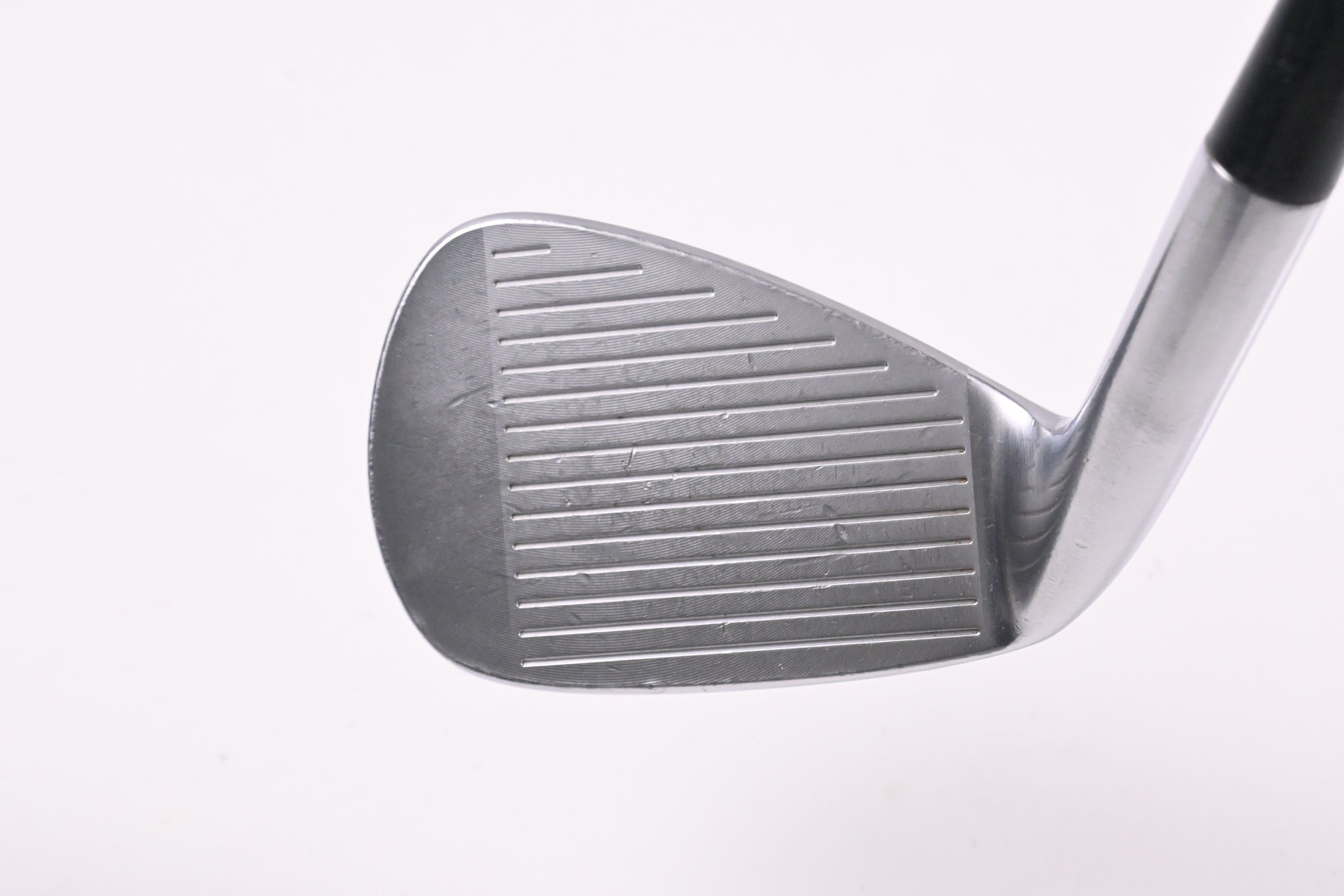 Taylormade P7MB 2020 #9 Iron / X-Flex KBS Tour C-Taper 130 Shaft