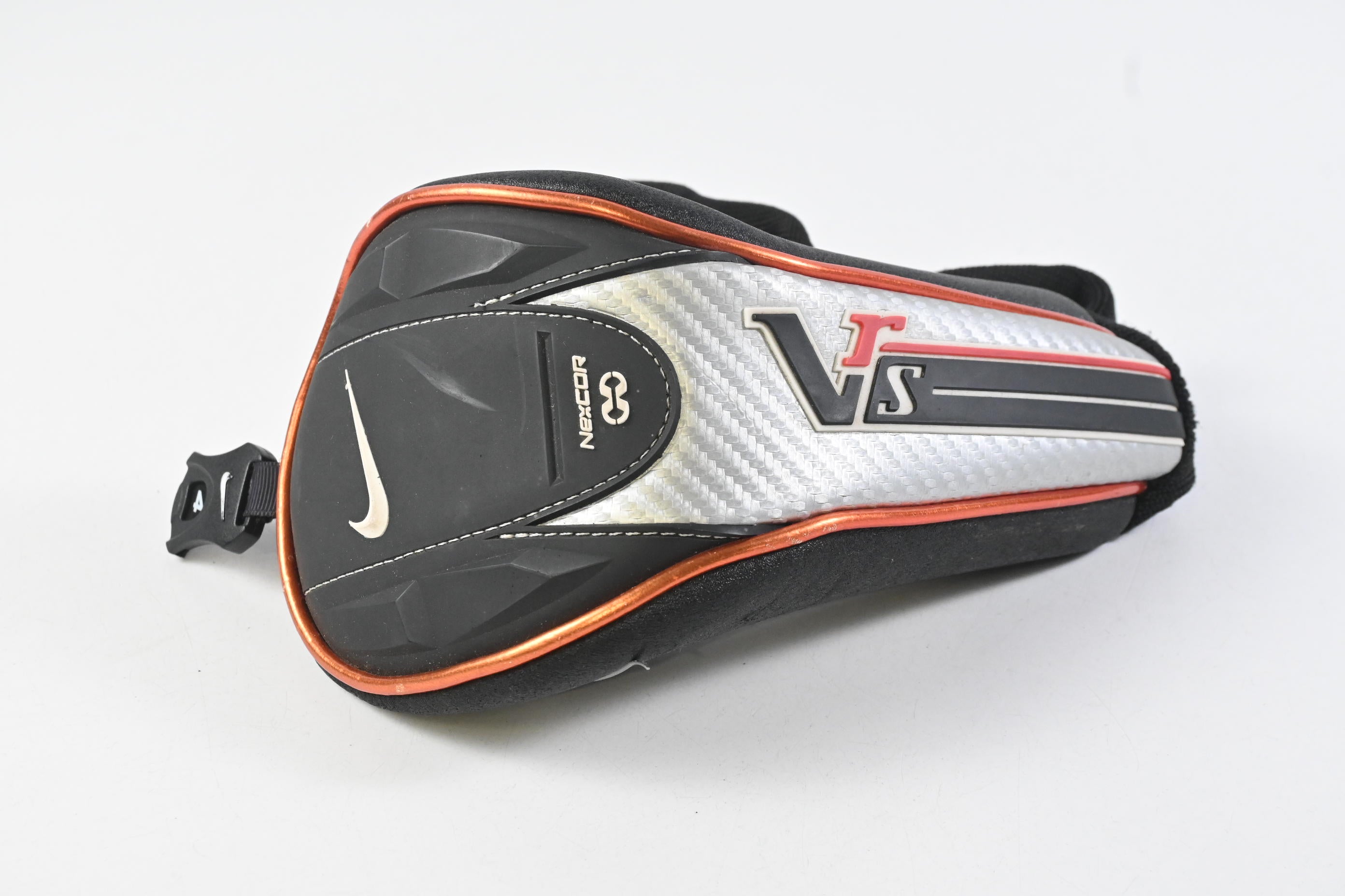 Nike VR #4 Wood / 17 Degree / Regular Flex Aldila Voodoo 7 Shaft