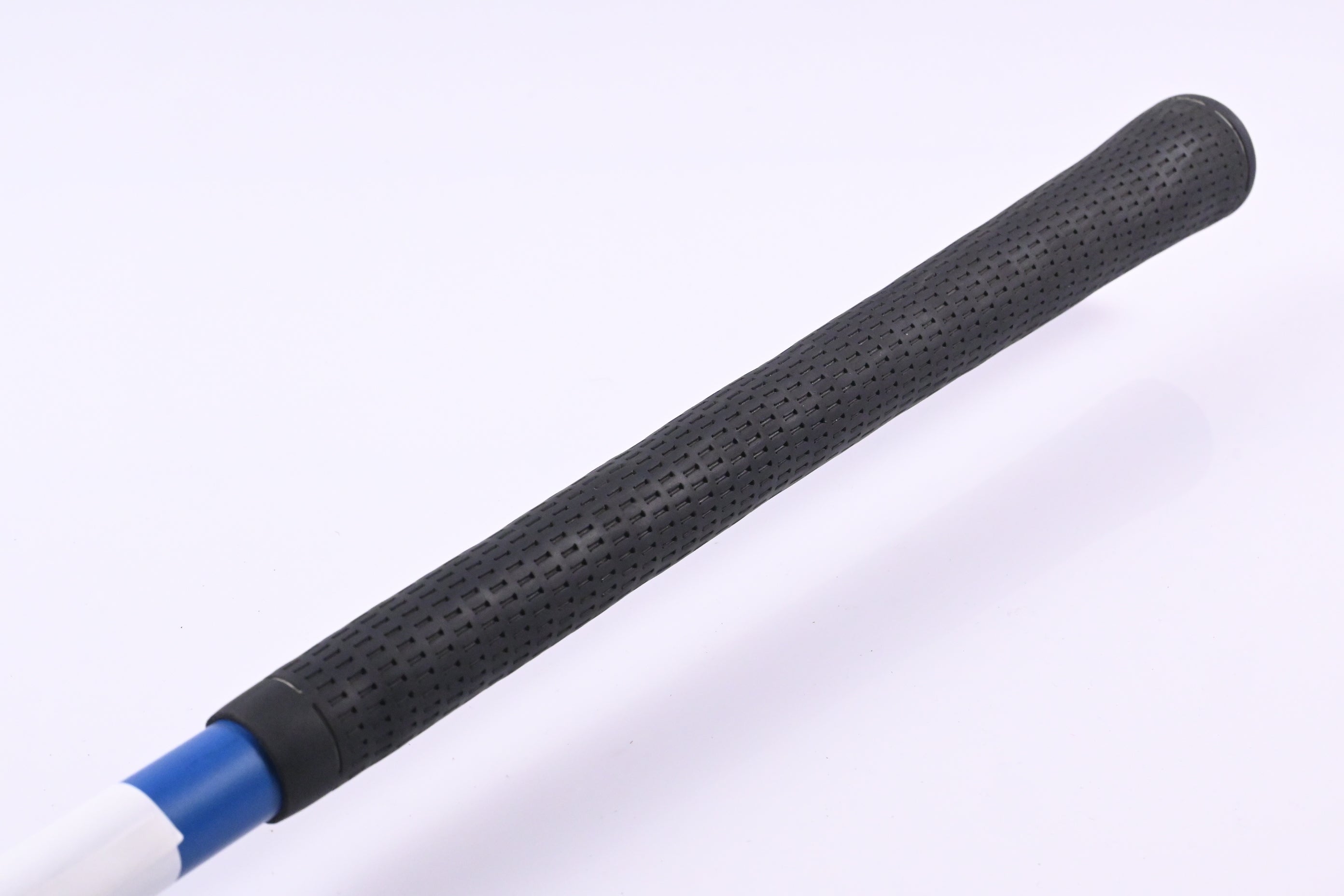 Ping i25 #3 Hybrid / 19 Degree / Stiff Flex Aldila Tour Blue 60 Shaft