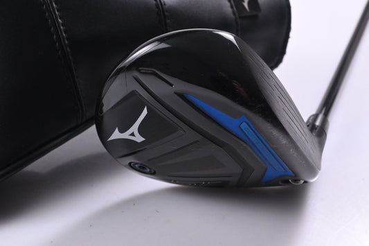 Mizuno ST-Z 230 #3 Wood / 15 Degree / Stiff Flex Tensei AV Blue 75 Shaft