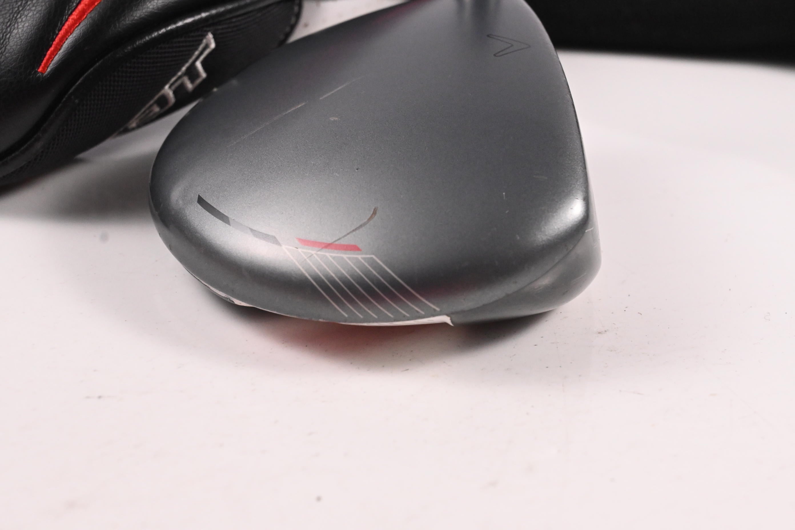 Callaway X Hot #3 Wood / 15 Degree / Regular Flex Project X PXv Shaft
