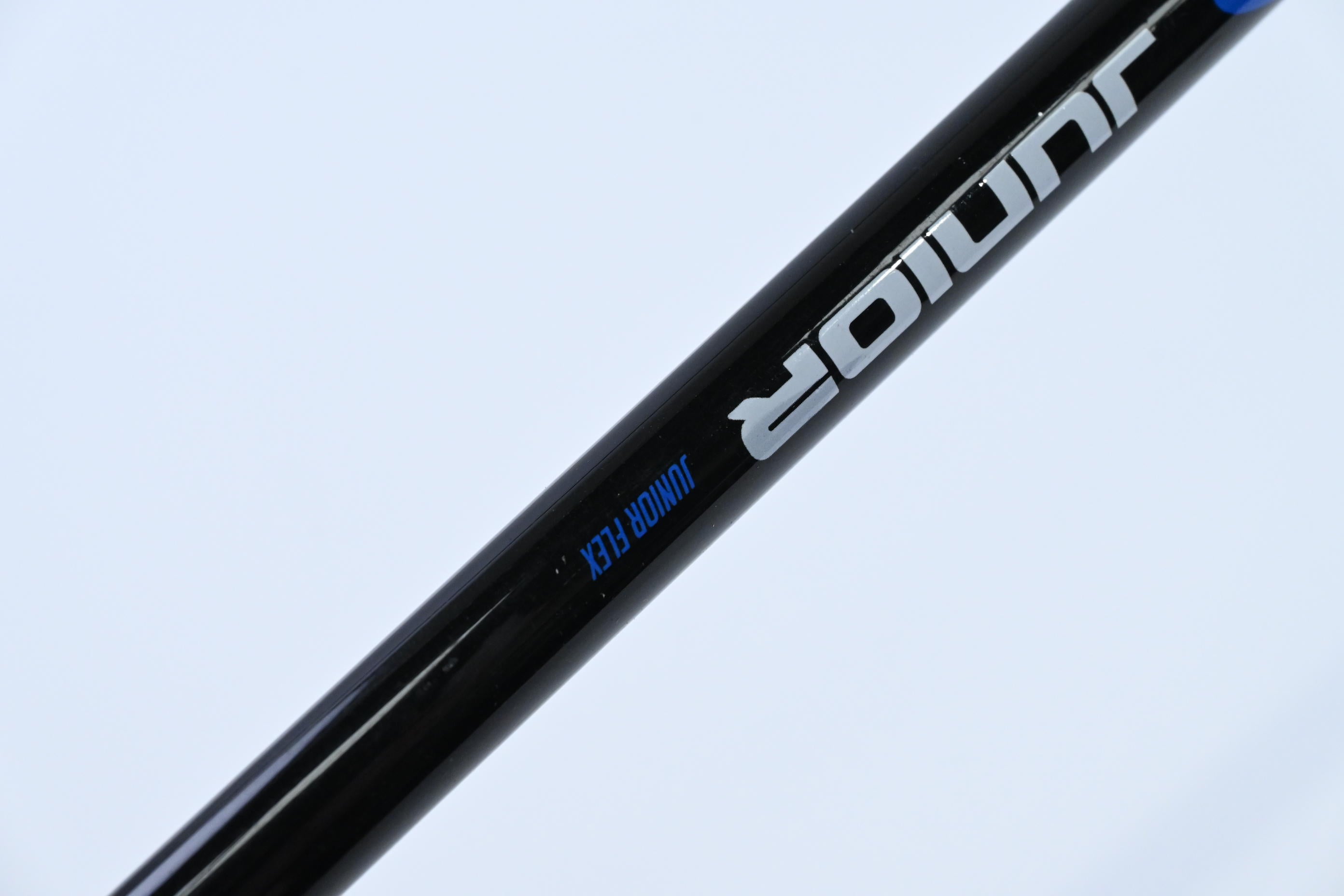Junior Slazenger Ikon #5 Wood / 23 Degree / Junior Flex Slazenger Ikon Shaft