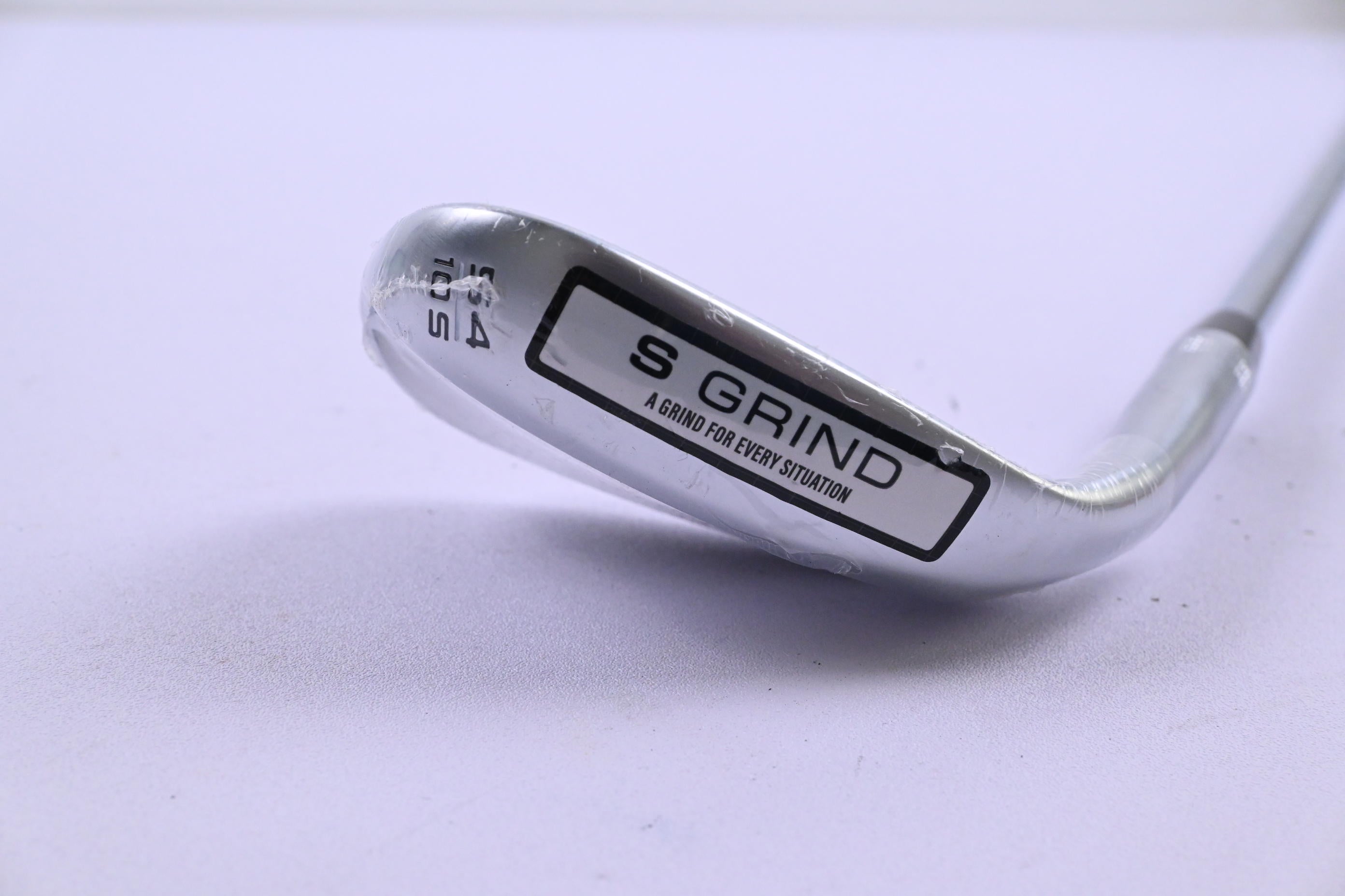Callaway Opus SP+ Sand Wedge / 54 Degree / Stiff Flex Dynamic Gold S200 Shaft