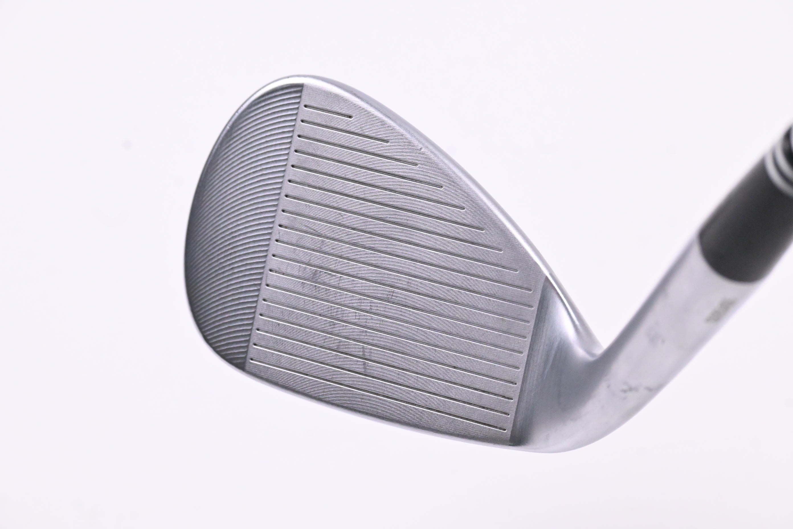 Cleveland CBX Zipcore Pitching Wedge / 48 Degree / Wedge Flex Dynamic Gold
