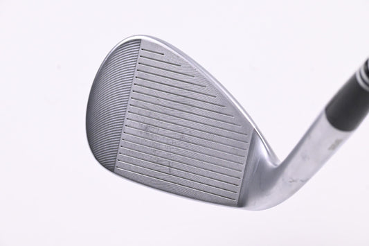 Cleveland CBX Zipcore Pitching Wedge / 48 Degree / Wedge Flex Dynamic Gold