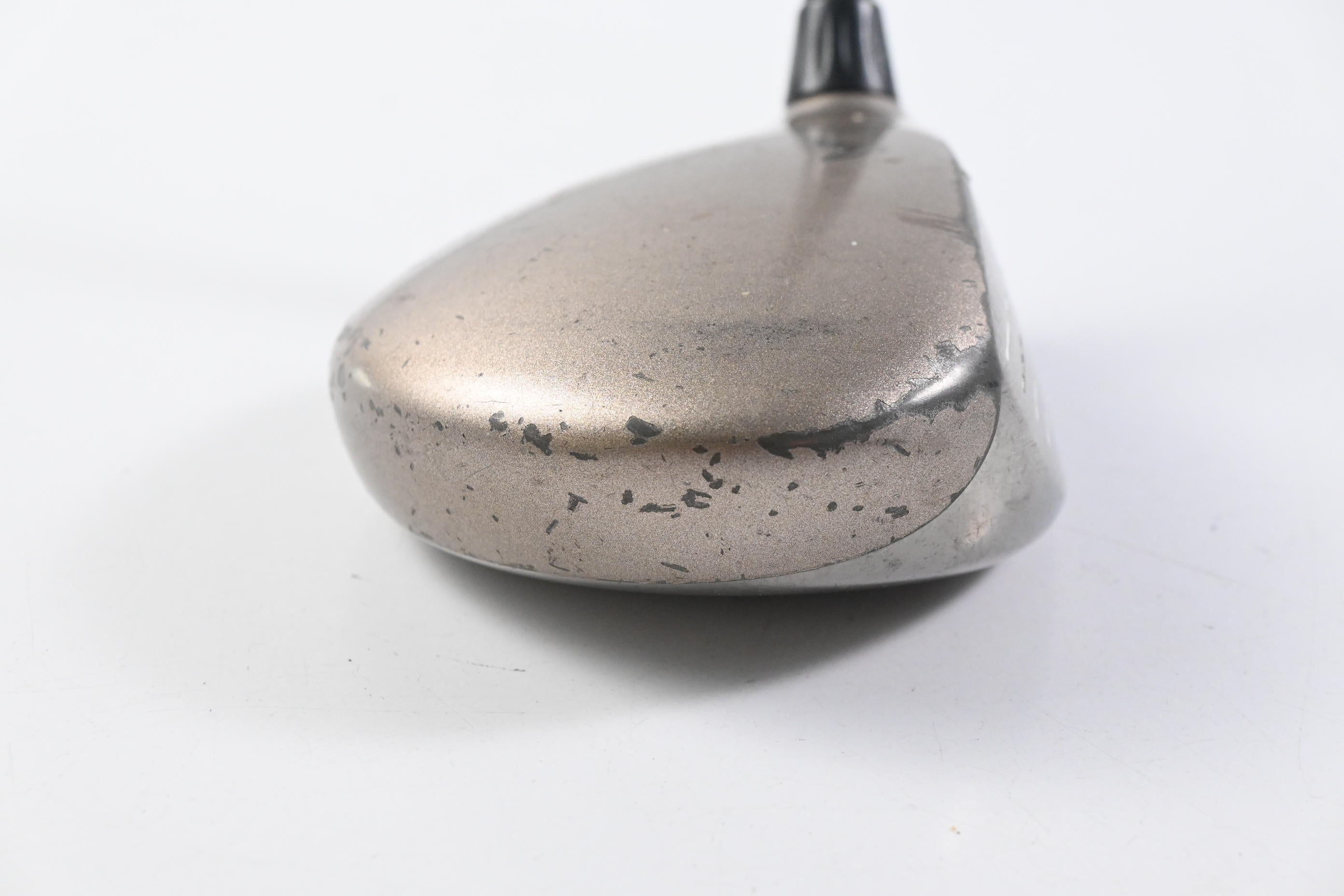 Ladies Callaway Big Bertha 2004 #7 Wood / 20 Degree / Ladies Flex Callaway Gems