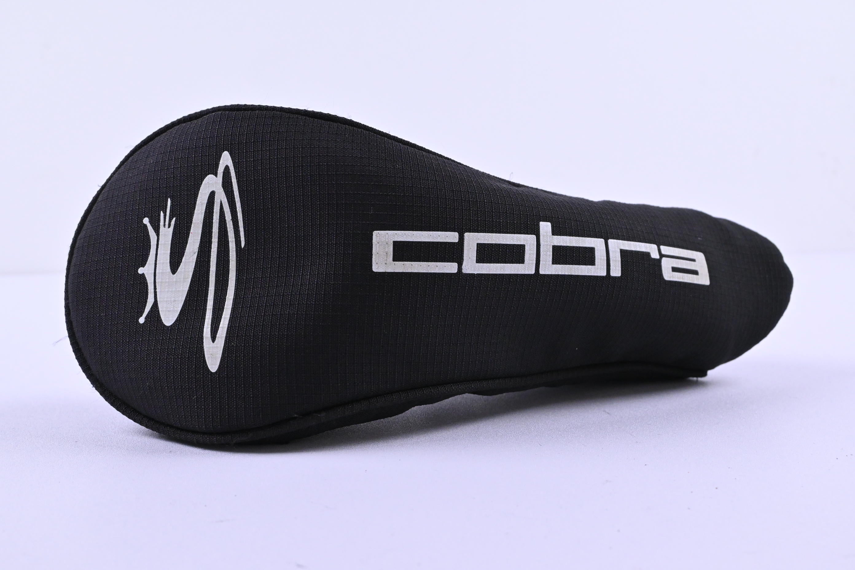 Cobra Fly XL #5 Wood / 19 Degree / Regular Flex Cobra Fly XL Shaft