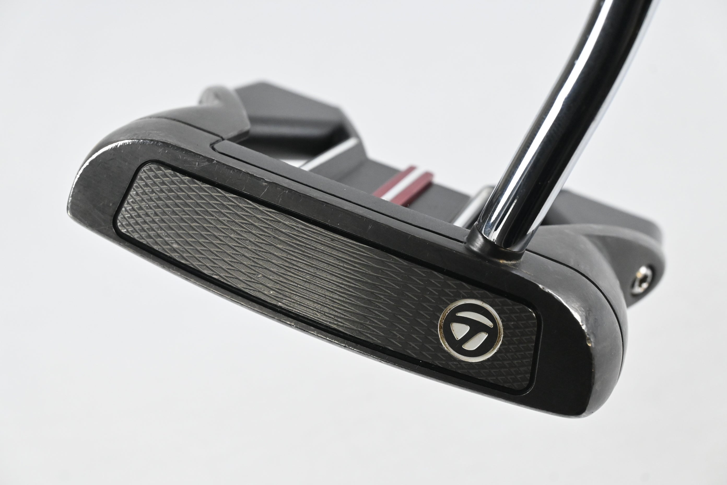 Taylormade Spider OS CB Putter / 36 Inch