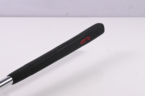 Ping Karsten BeCu 5KS Putter / 33 Inch
