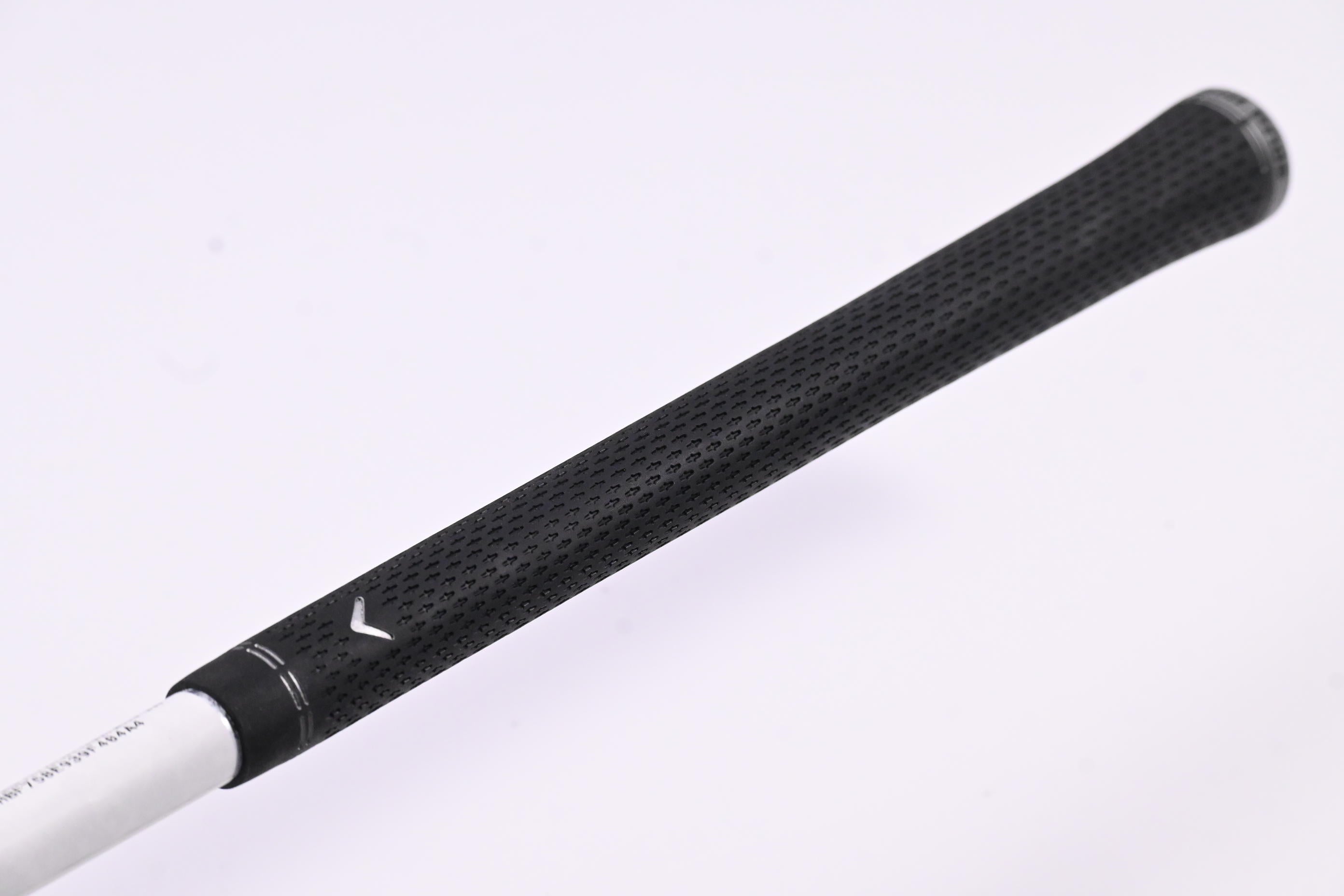 Project X Denali Charcoal 50 Driver Shaft / Regular Flex / Callaway 2nd Gen