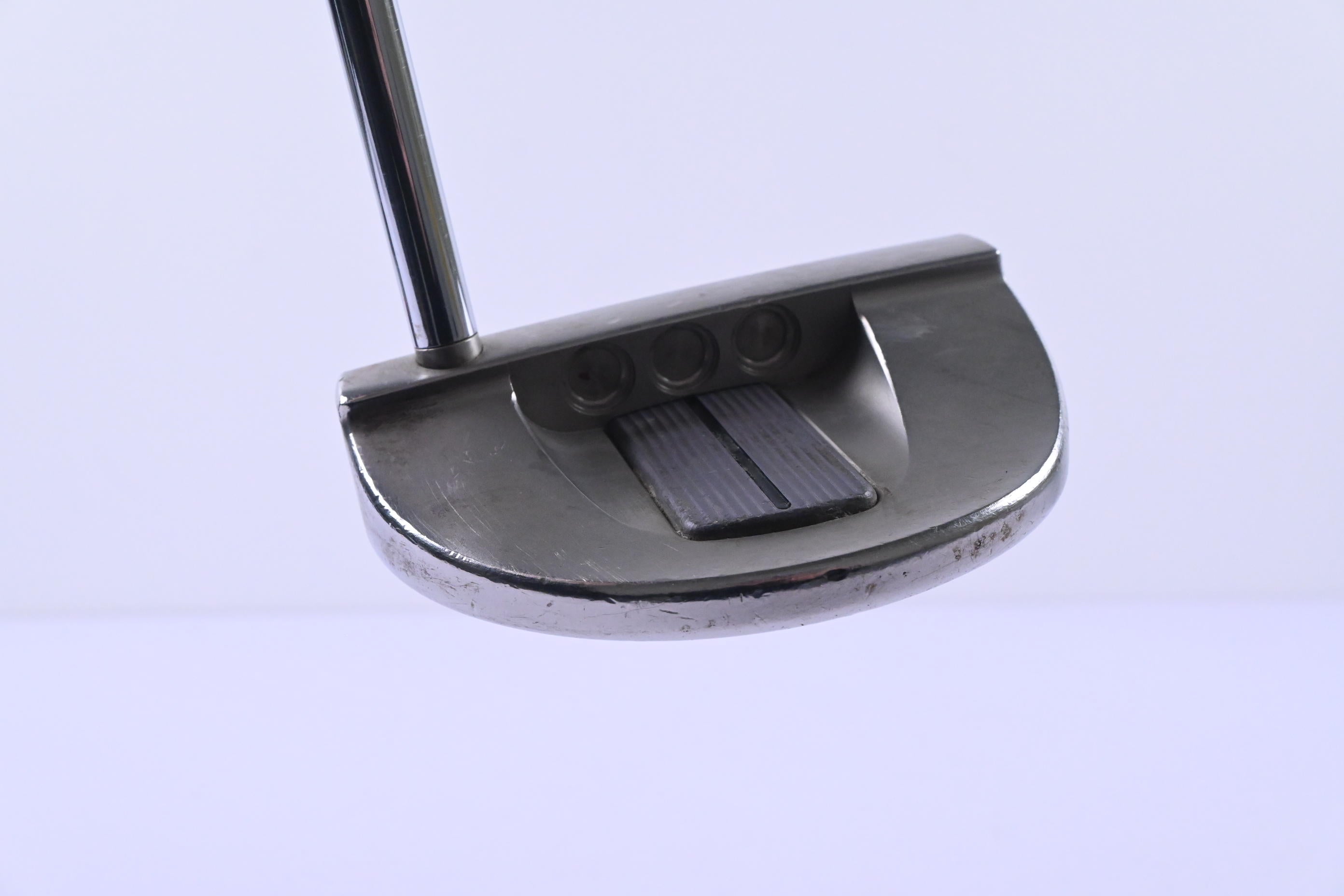 Scotty Cameron Golo 5R Putter / 34 Inch
