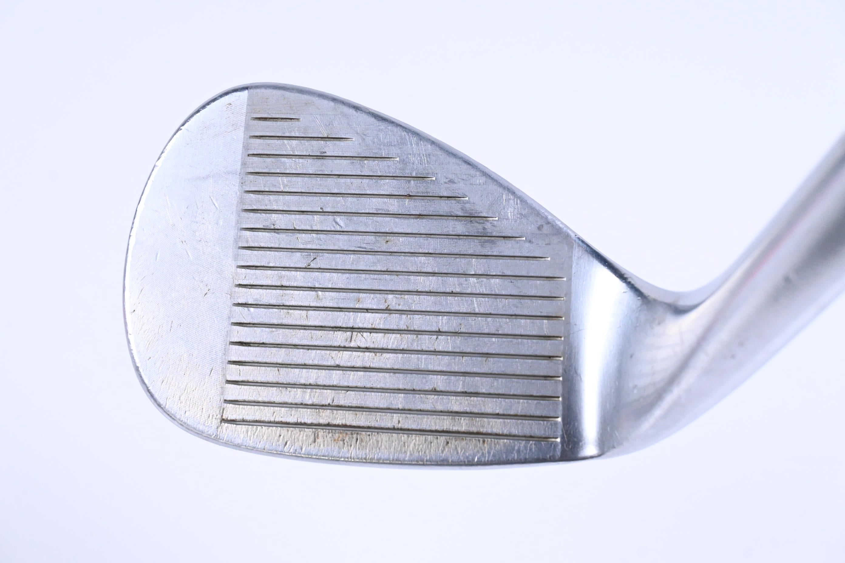 Ladies Titleist Vokey SM8 Sand Wedge / 56 Degree / Ladies Flex Tensei AV Red
