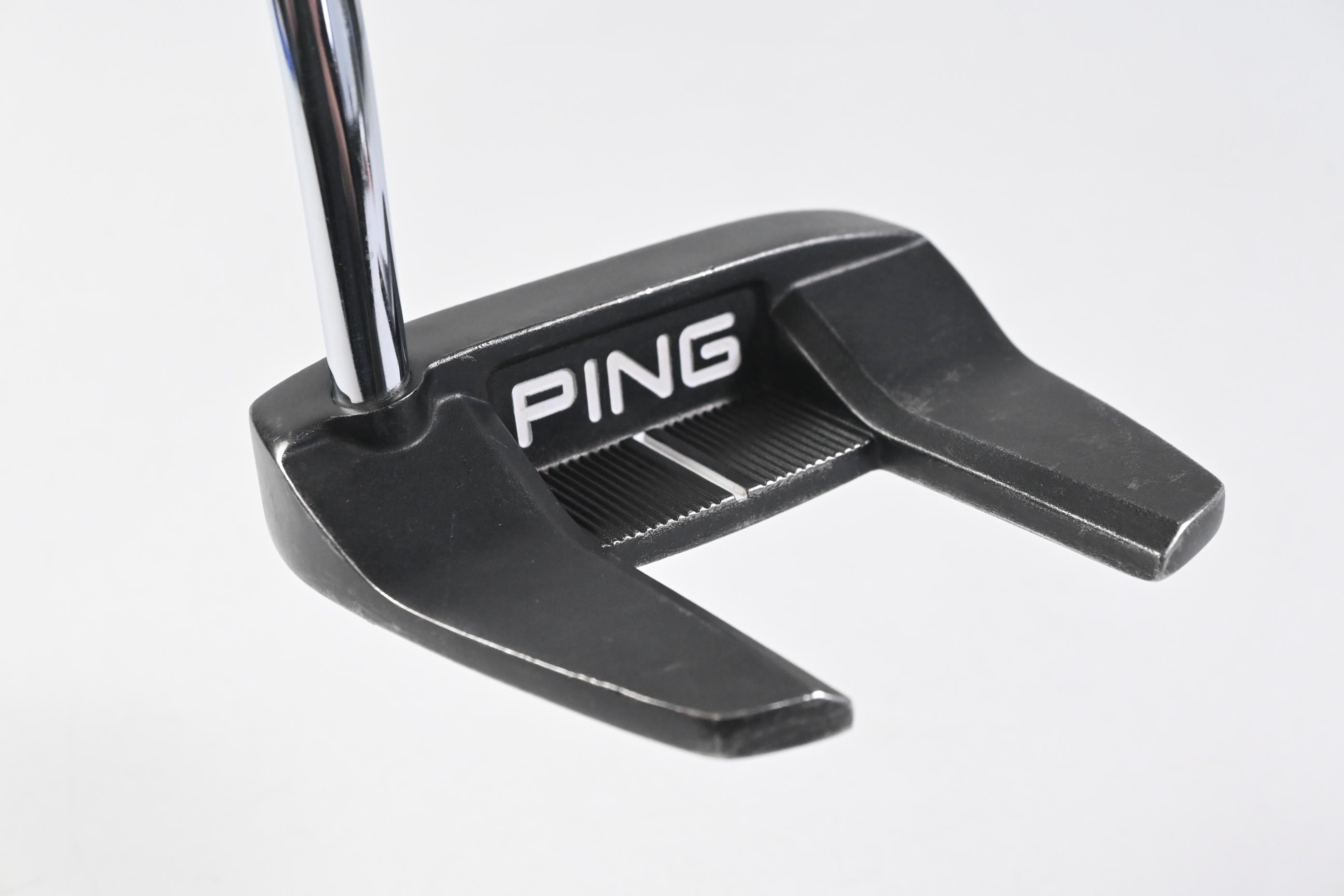 Ping Sigma 2 Tyne Putter / 33.5 Inch