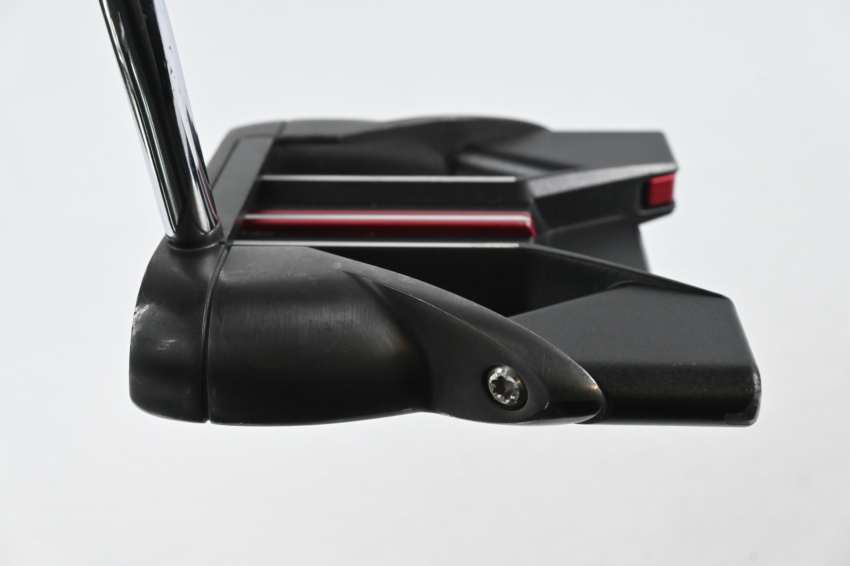 Taylormade Spider OS CB Putter / 36 Inch