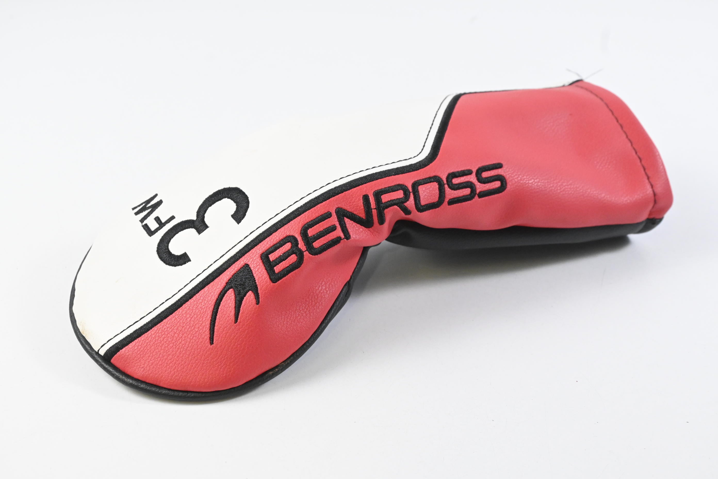 Benross HTX #3 Wood / 16 Degree / Regular Flex Benross HTX Shaft