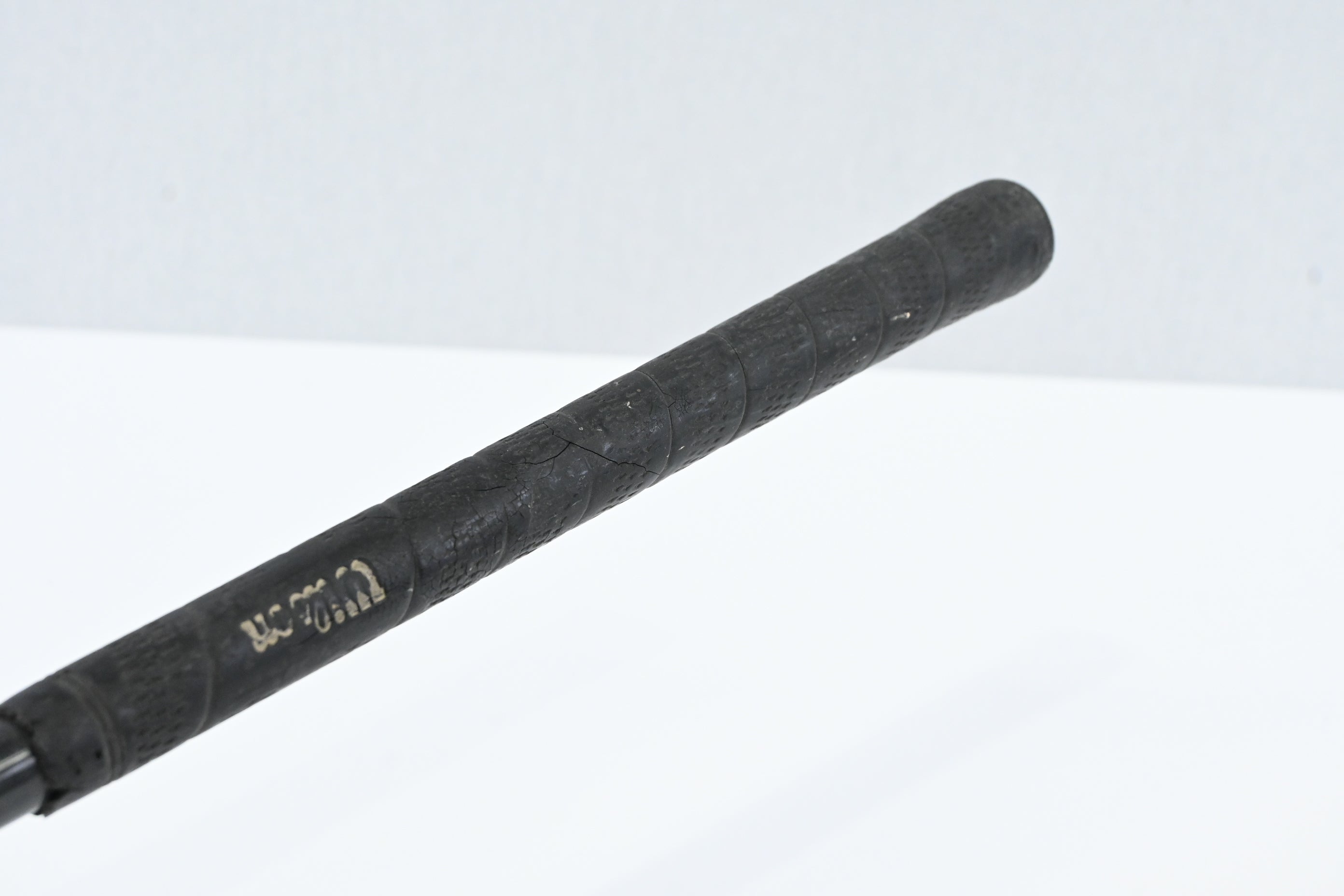 Wilson Fat Shaft Driver / 9 Degree / Regular Flex Wilson Fatshaft Shaft