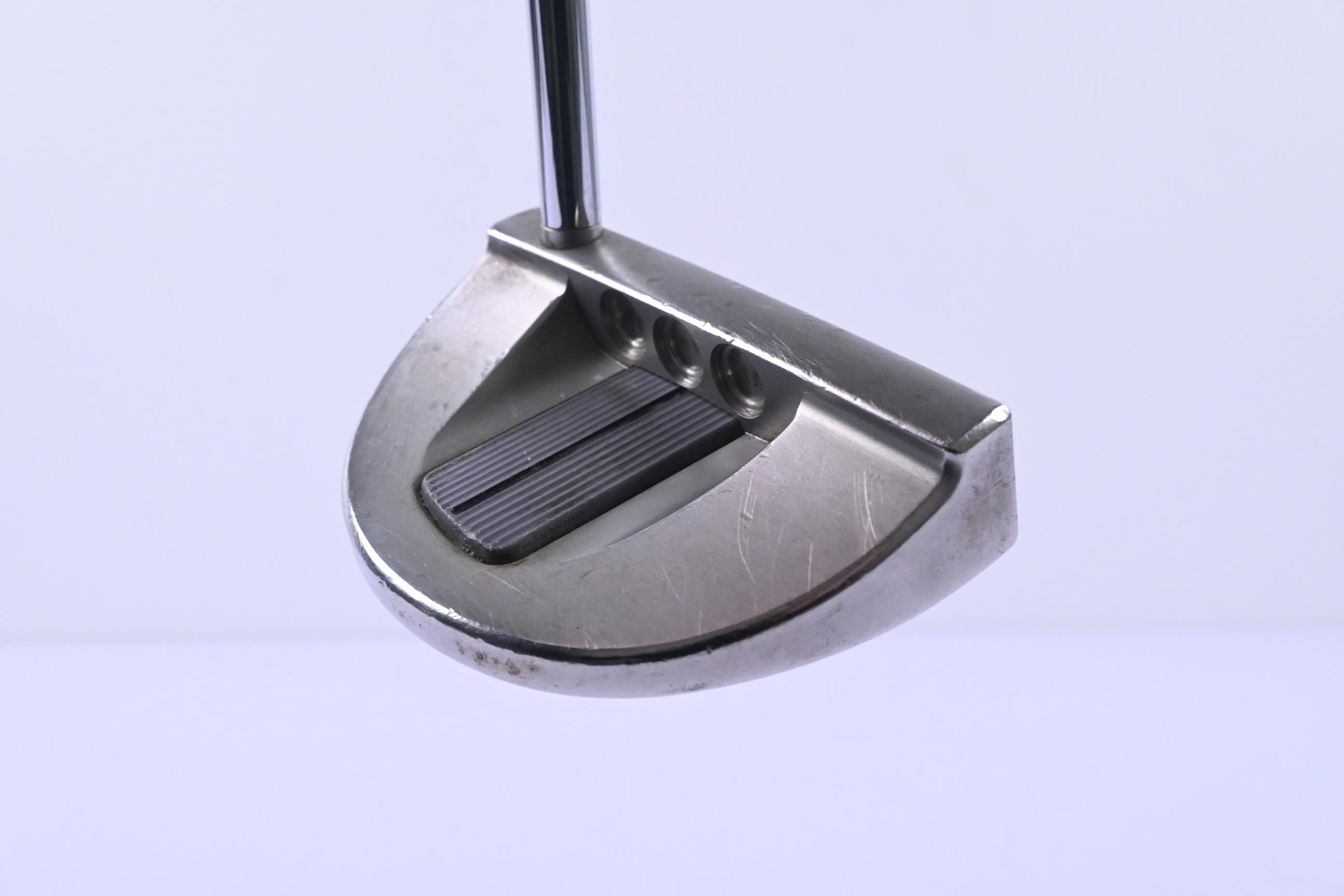 Scotty Cameron Golo 5R Putter / 34 Inch