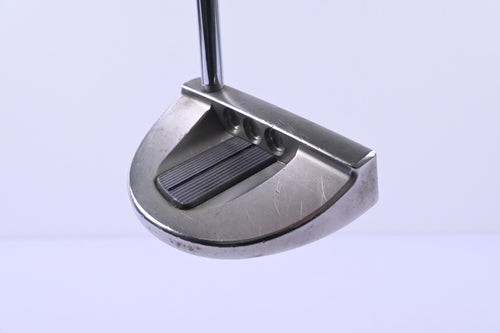 Scotty Cameron Golo 5R Putter / 34 Inch