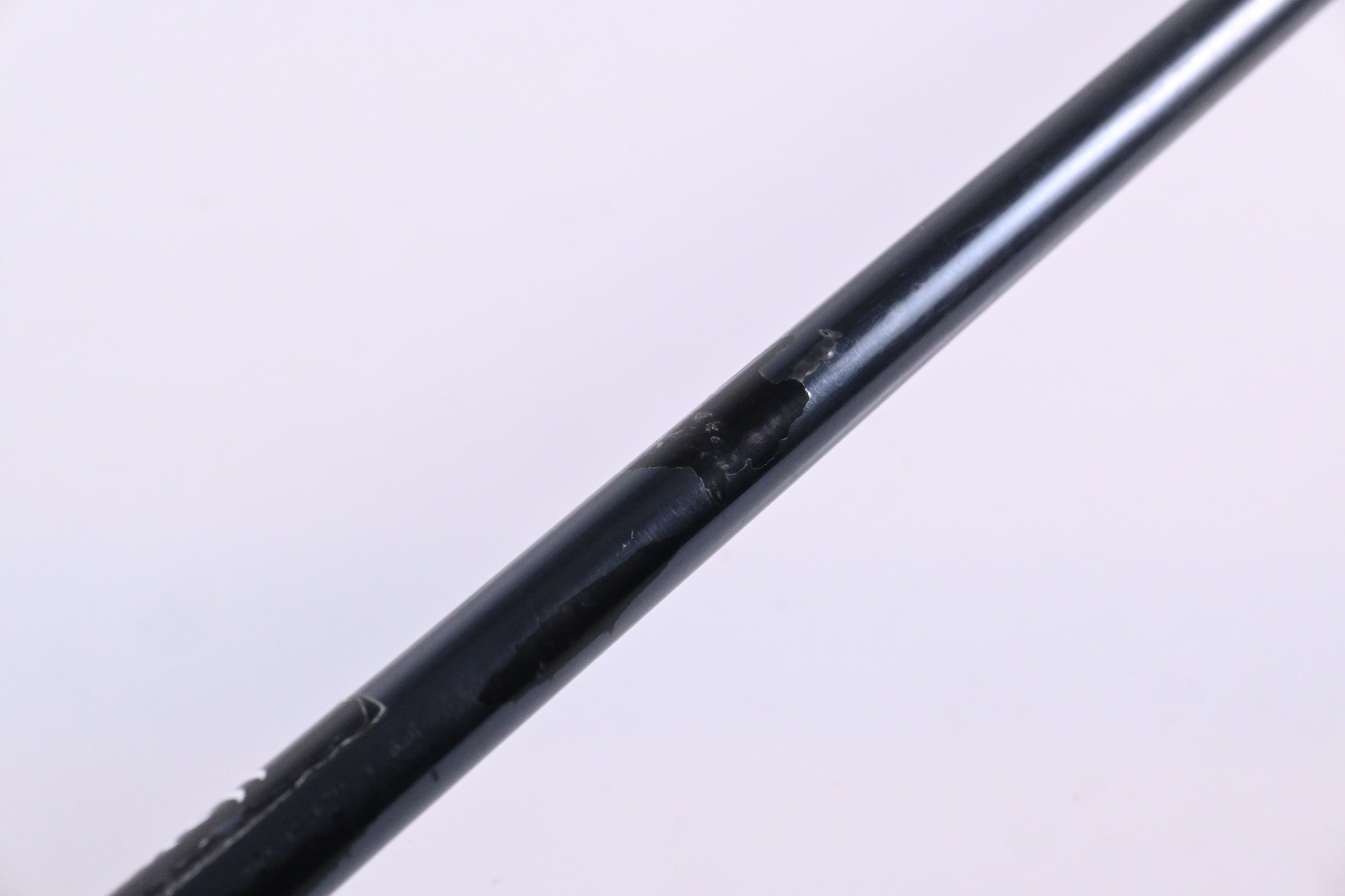 Callaway Apex 21 #4 Hybrid / 21 Degree / Regular Flex UST Recoil Dart 75 Shaft