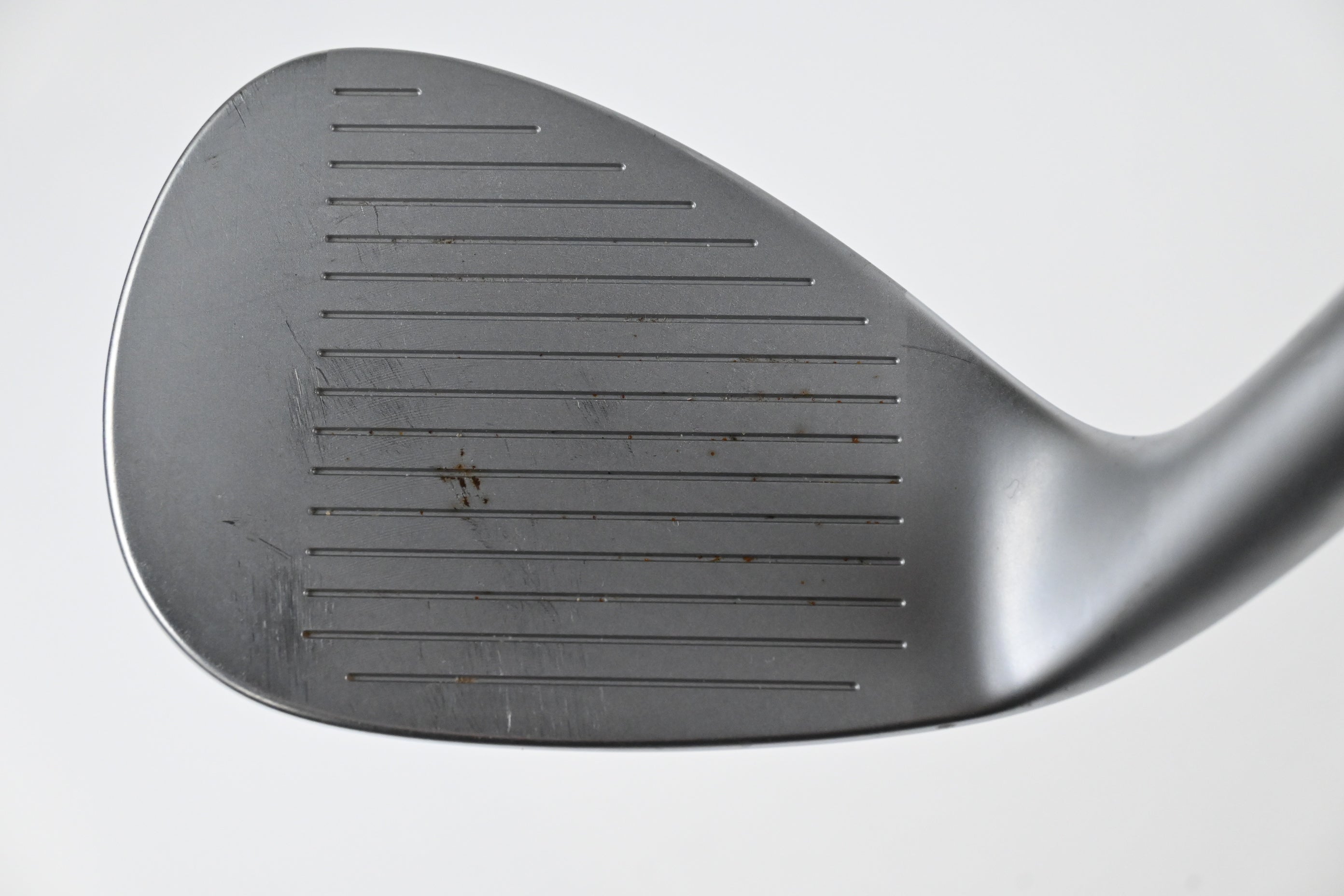 Cobra King 2025 Lob Wedge / 58 Degree / Regular Flex KBS $-Taper Lite Shaft