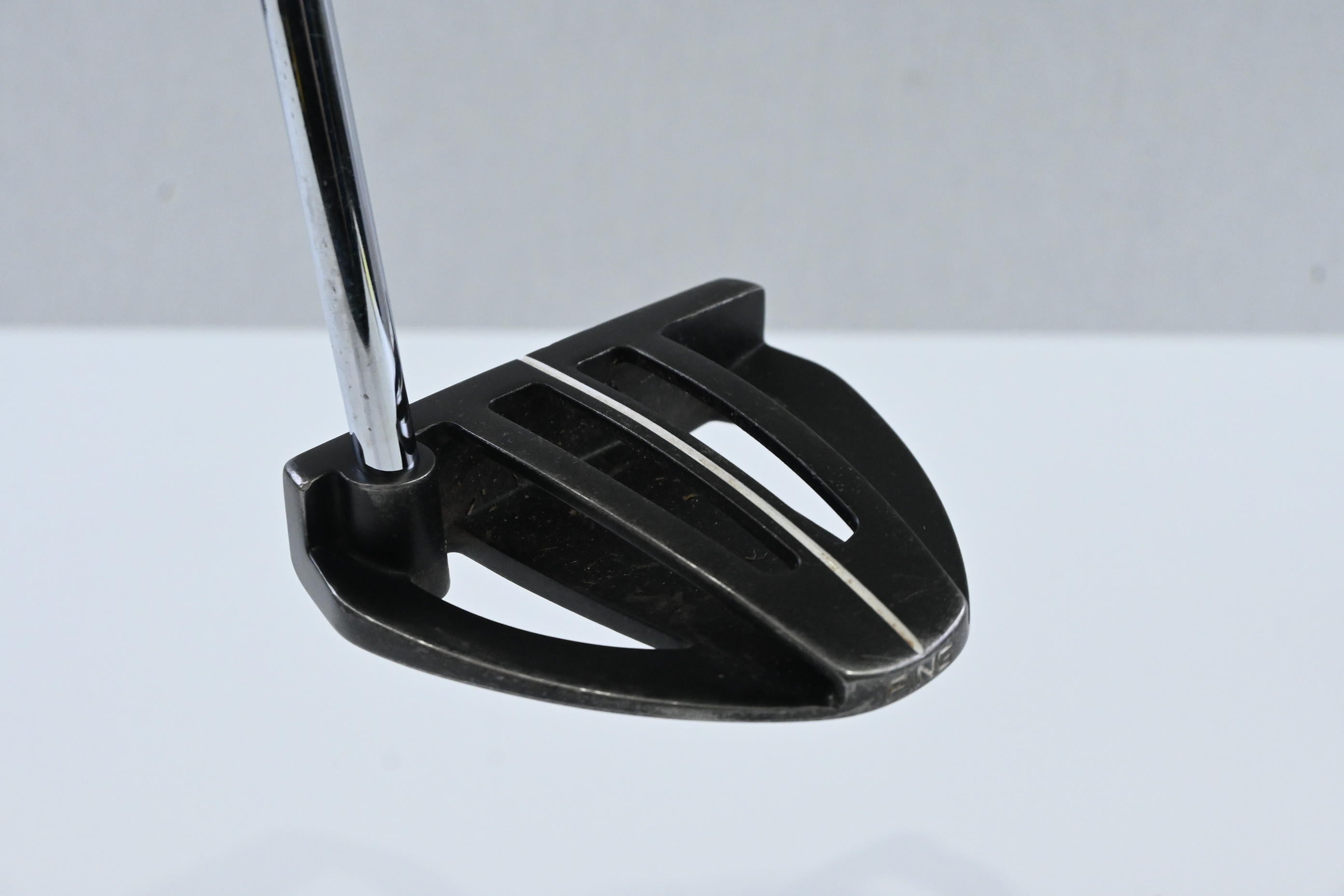 Ping Cadence TR Rustler Putter / 34 Inch