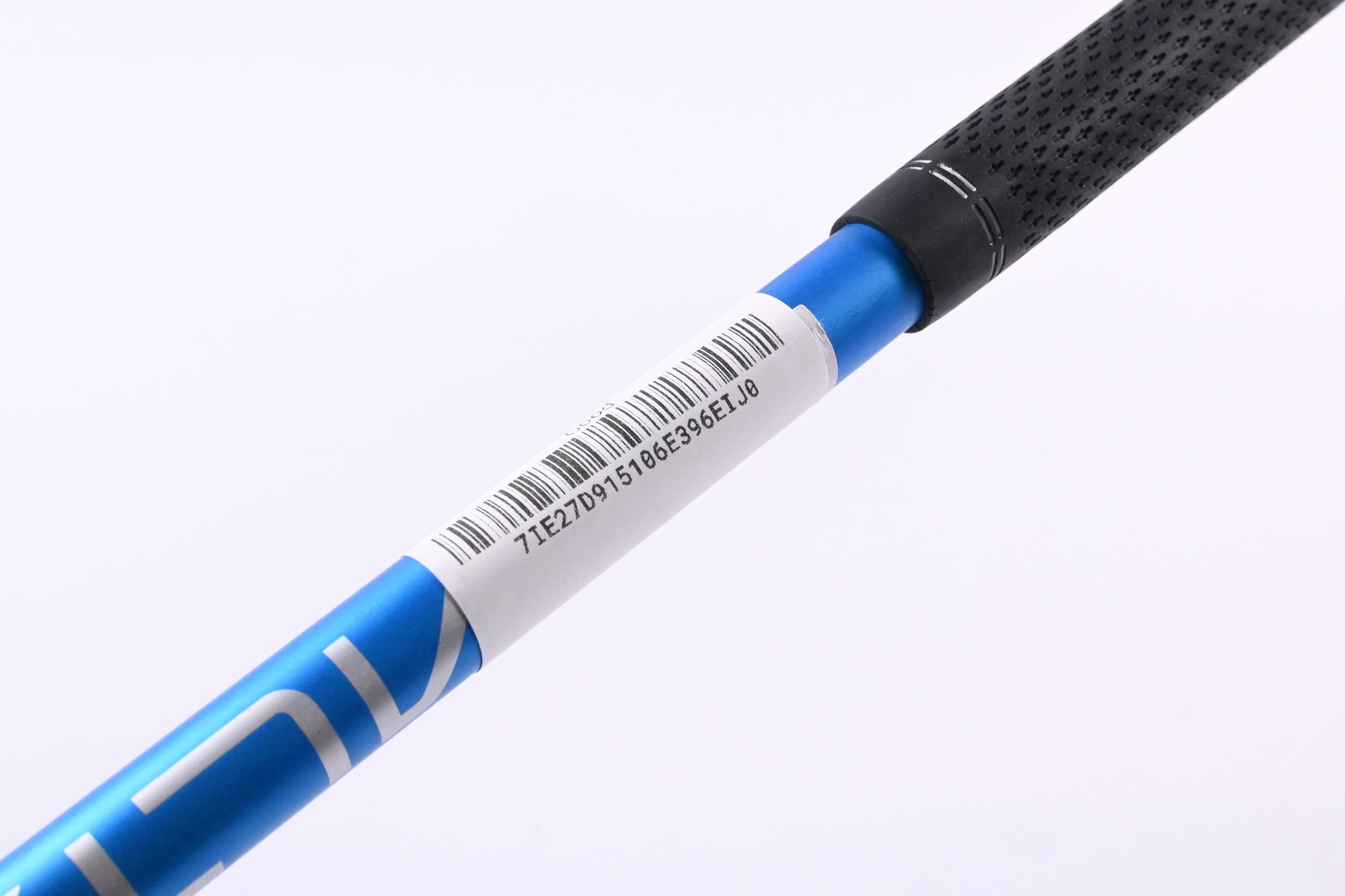 Ping G430 SFT Driver / 10.5 Degree / Regular Flex Ping Alta CB Blue 50 Shaft