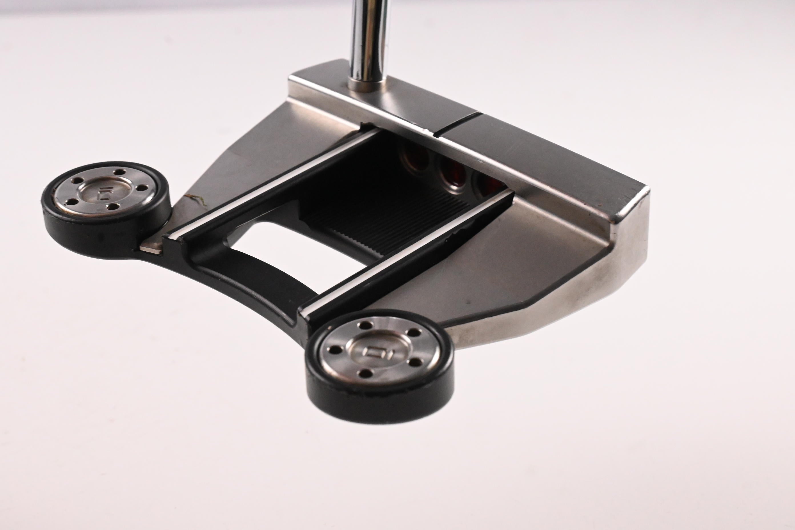 Scotty Cameron Futura 6M 2017 Putter / 34 Inch