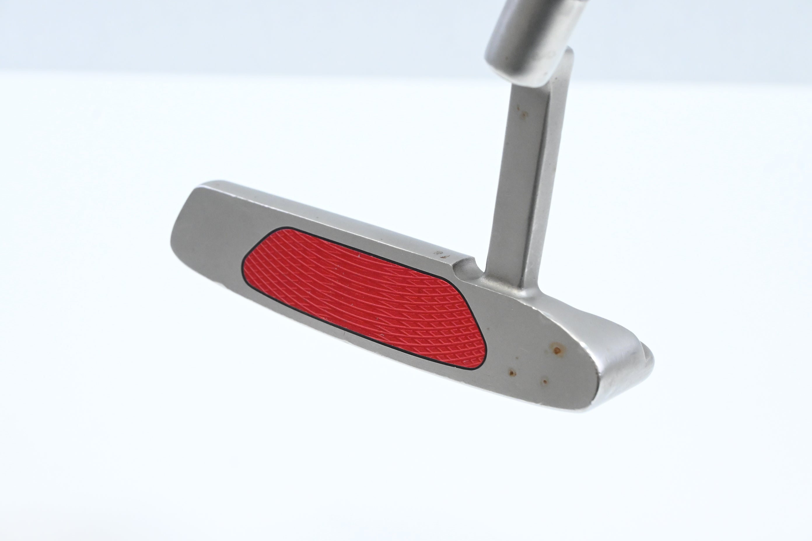 Taylormade Redline Daytona Putter / 34 Inch