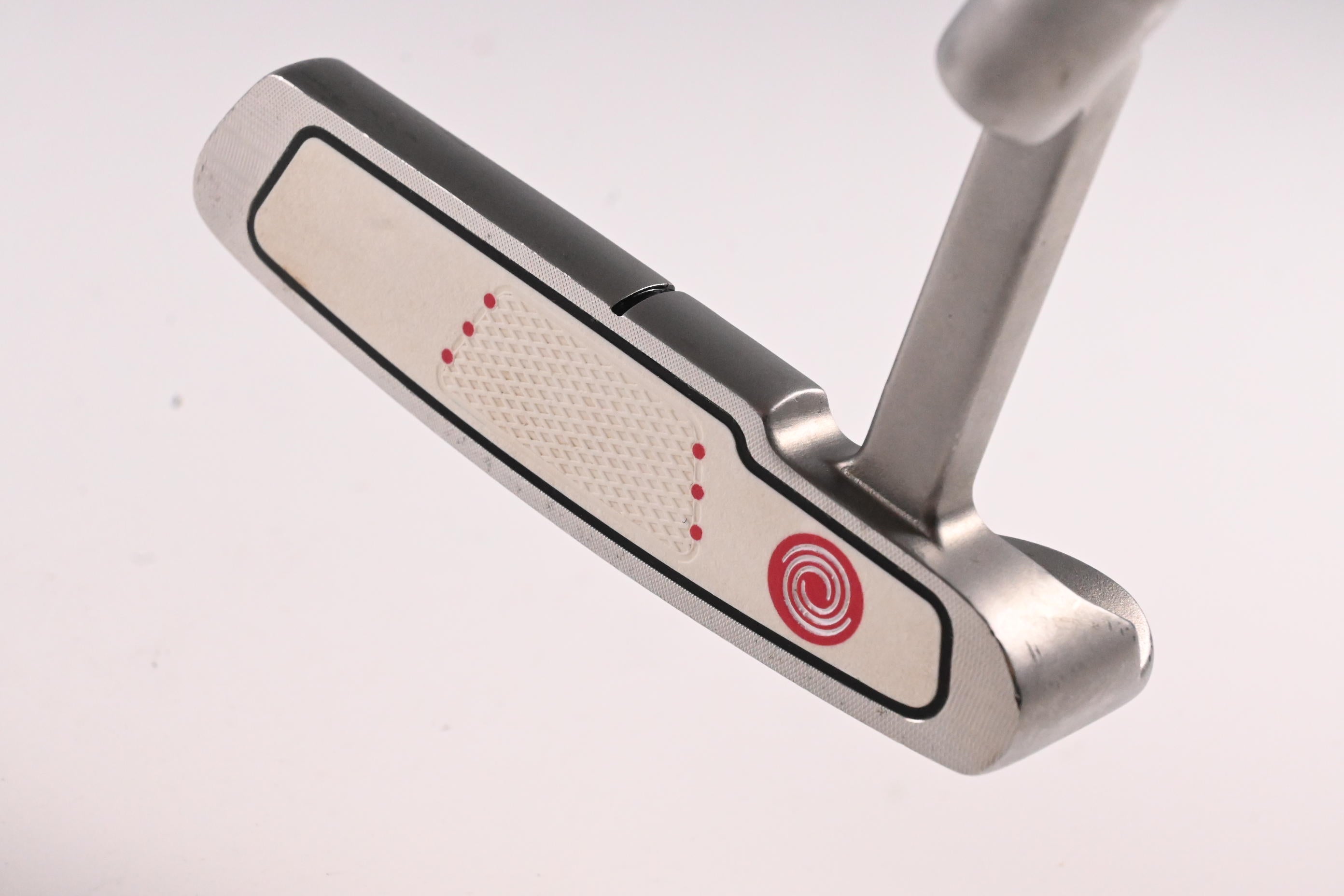 Odyssey White Hot XG 1 Putter / 33.5 Inch