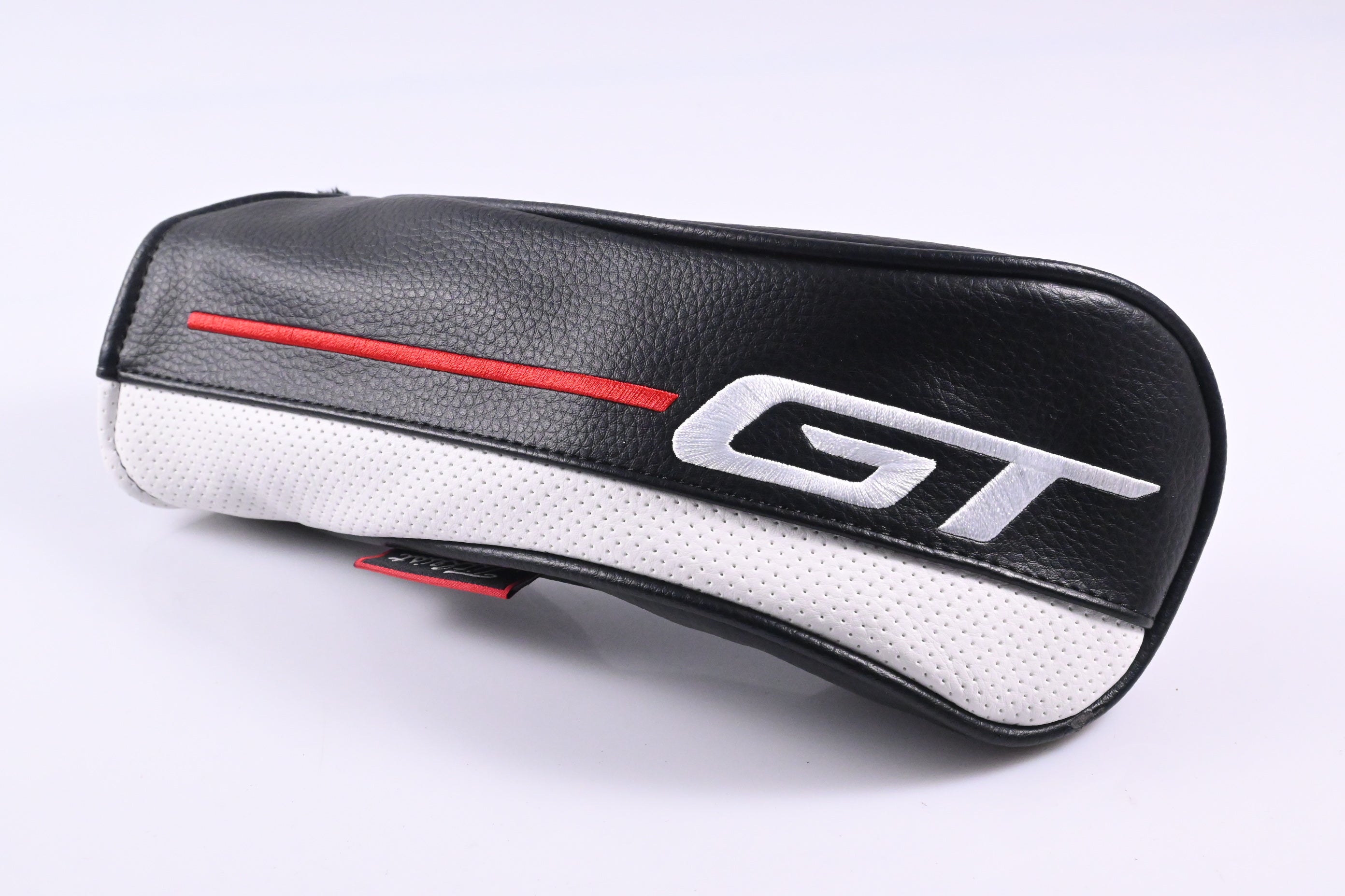 Titleist GT1 #5 Hybrid / 23 Degree / Regular Flex Fujikura Air Speeder 50 Shaft