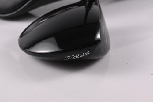 Titleist GT2 #3 Wood / 16.5 Degree / Regular Flex Tensei 1K Blue 65 Shaft