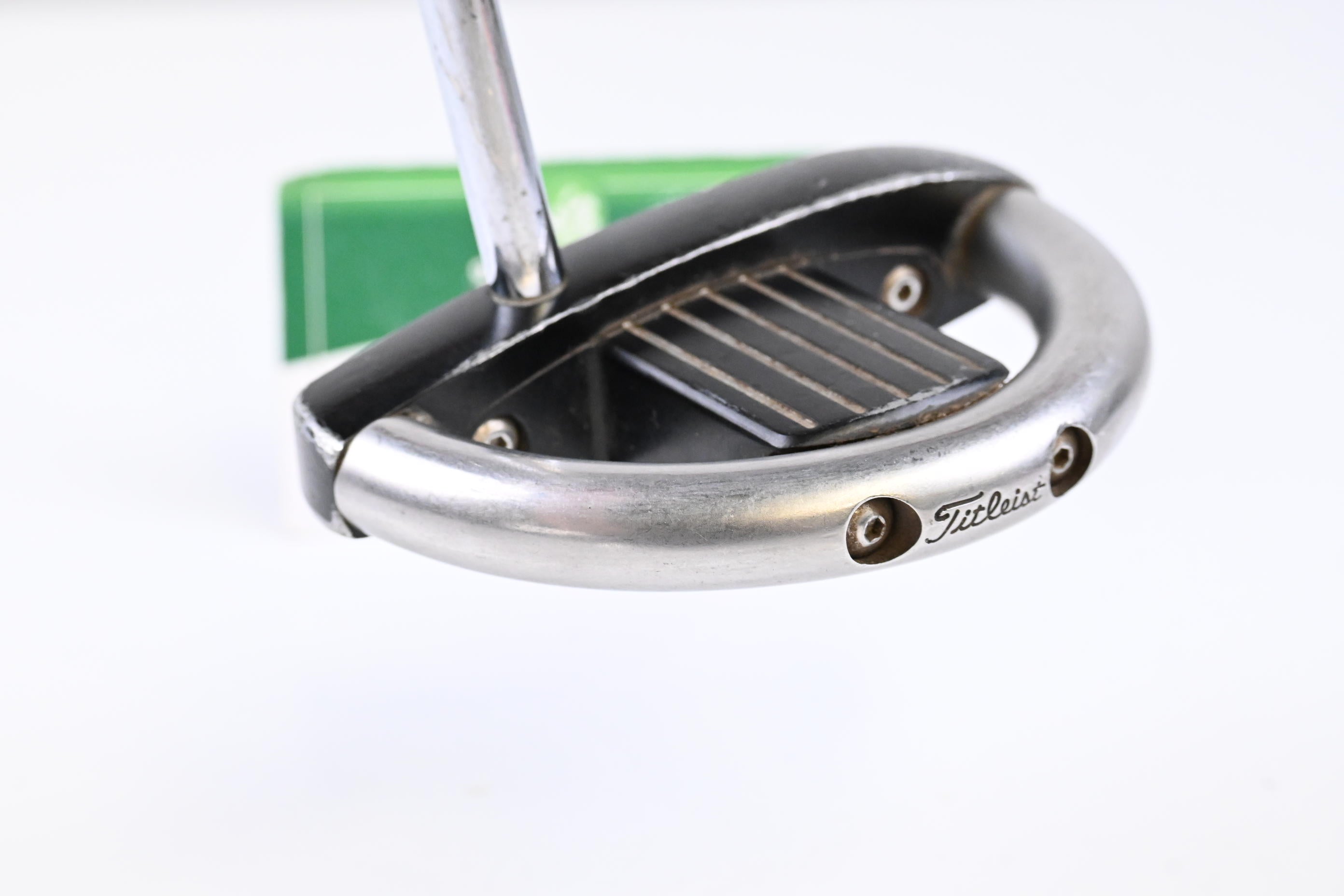 Scotty Cameron Futura Phantom 35 Putter / 34 Inch