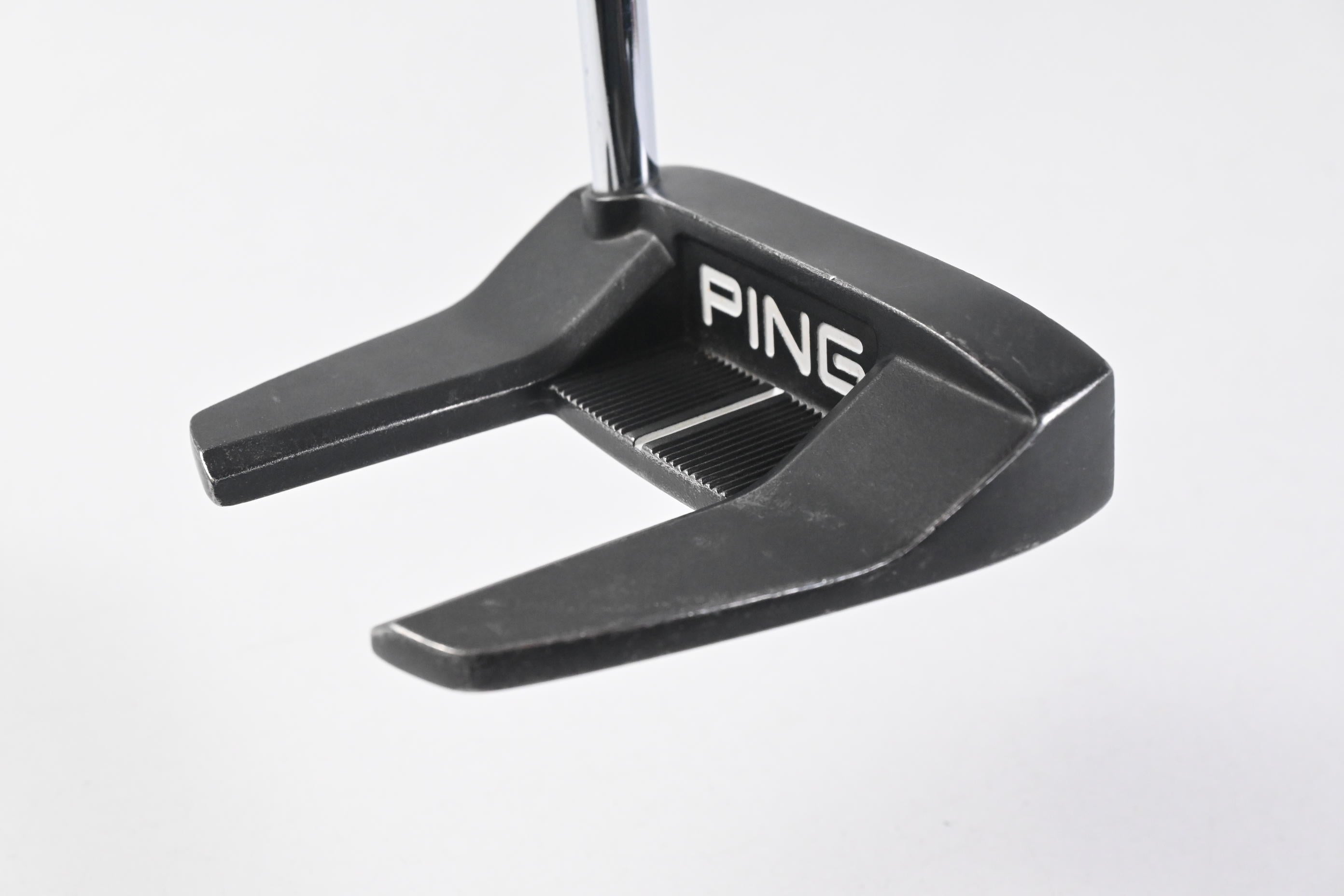 Ping Sigma 2 Tyne Putter / 33.5 Inch