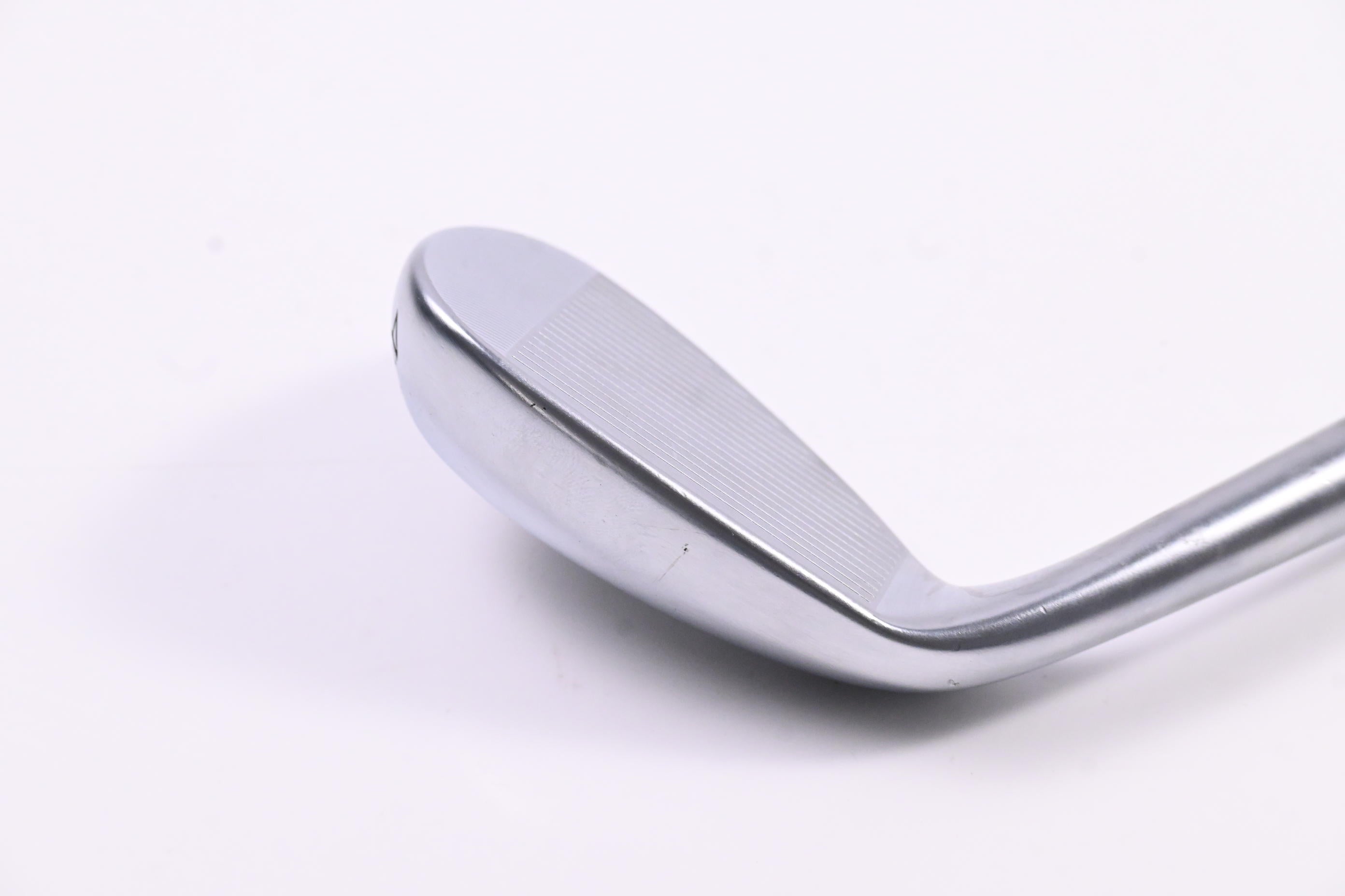Cleveland CBX Zipcore Pitching Wedge / 48 Degree / Wedge Flex Dynamic Gold