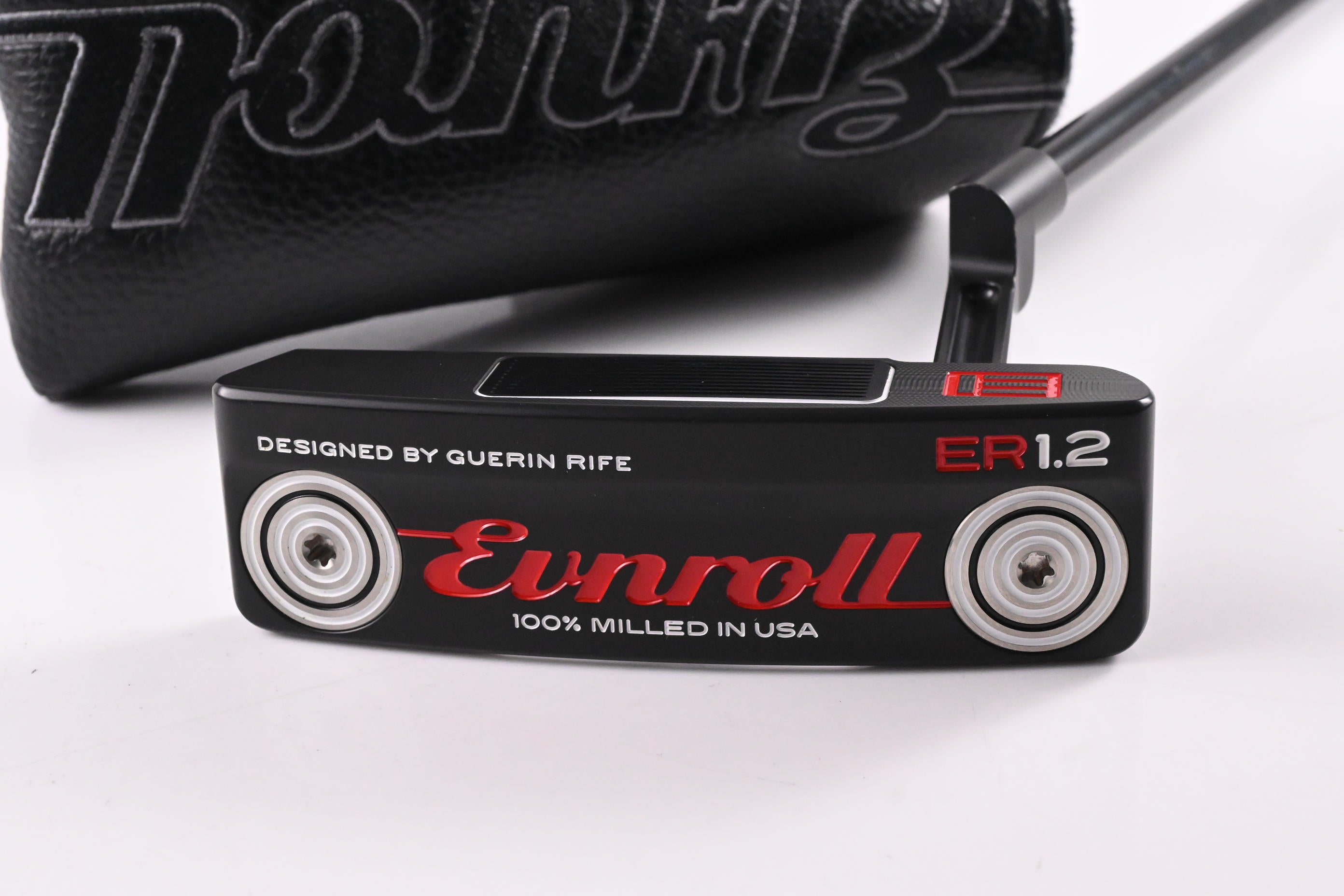 Evnroll Neo Classic ER 1.2 Putter / 34 Inch