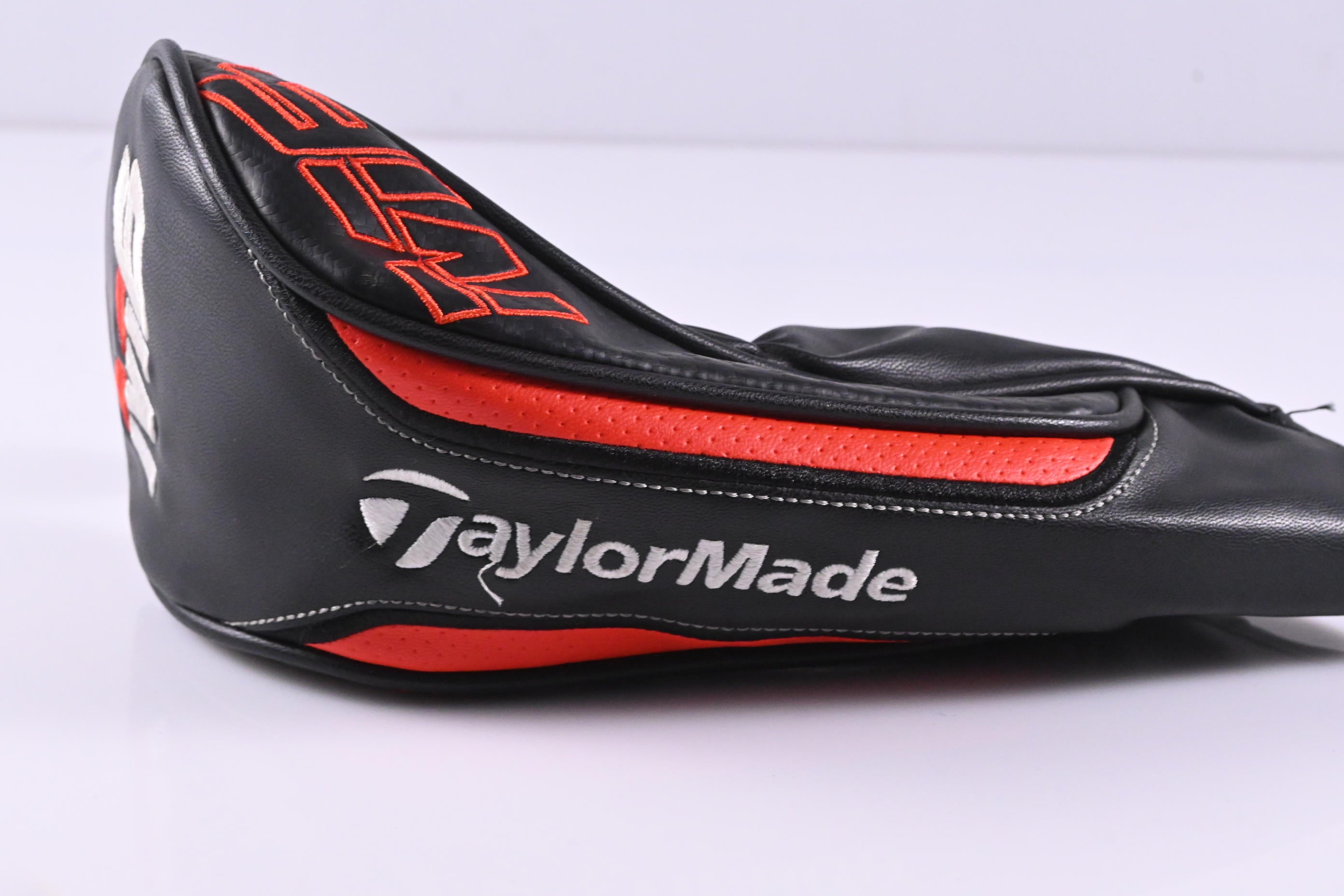 Ladies Taylormade M6 #3 Wood / 16.5 Degree / Ladies Flex Taylormade 45 Shaft