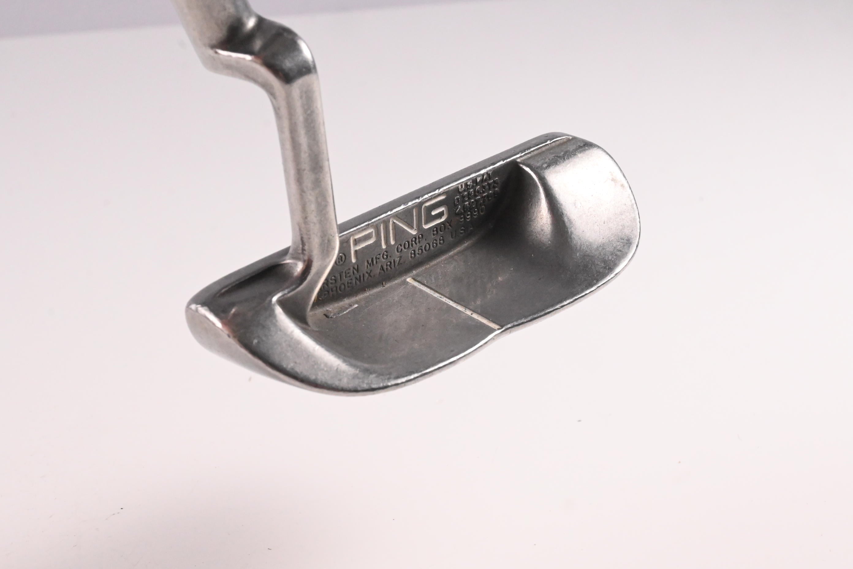 Ping Karsten Original B60 Putter / 36 Inch